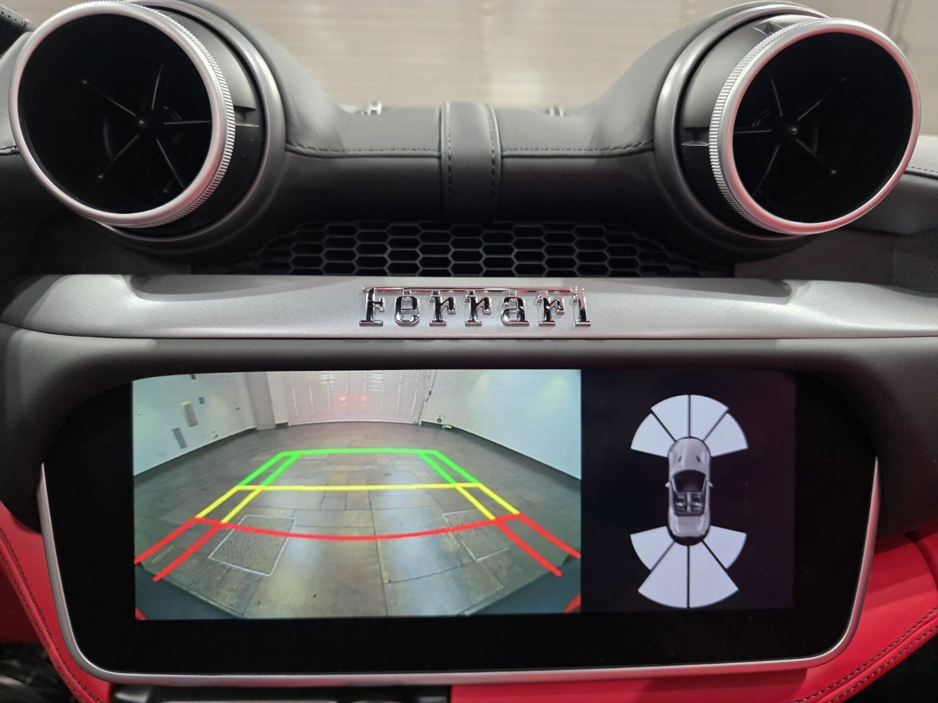 mph015_3633450664_2616fb76452dda10ea9ef0217db5a639_ed7fe10e3d