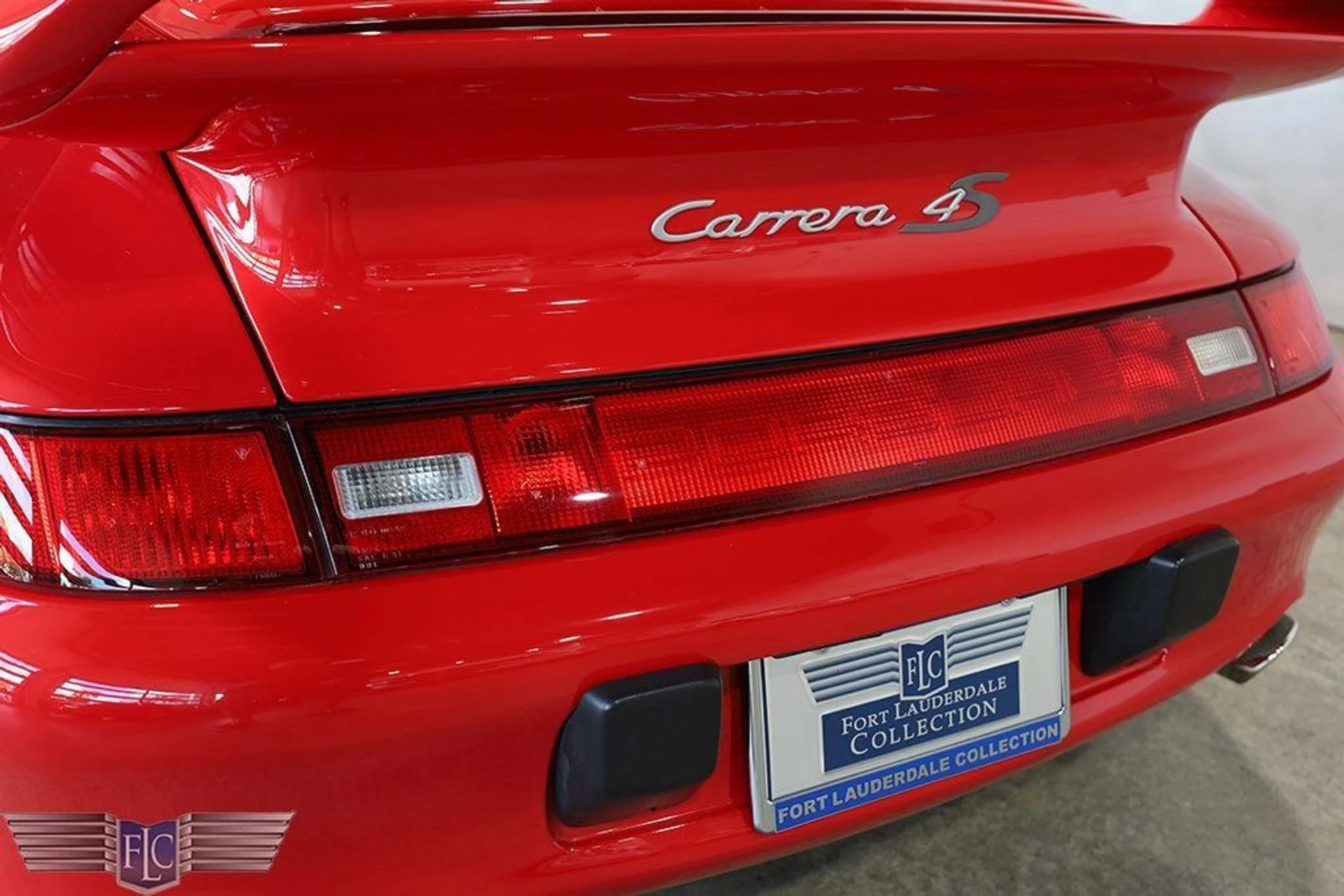 mph015_3633498574_used_1998_porsche_911_carrera_4_2drcoupecarrera4s_9689_22929030_16_1024_3f07facf02