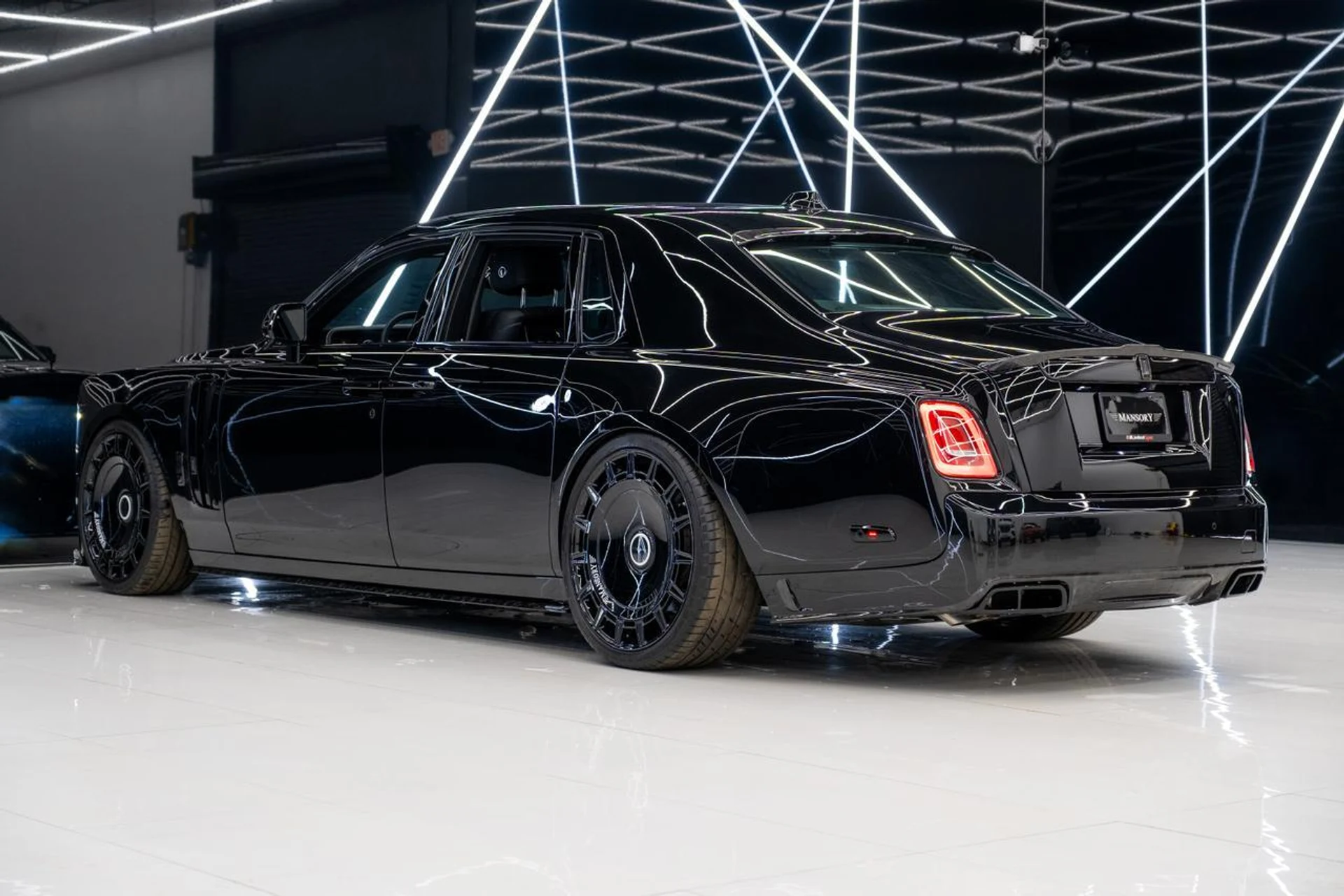 mph015_3633577046_0e9f5cf49a76a1a6ab45b51e9314991c_ca0a2b08f4