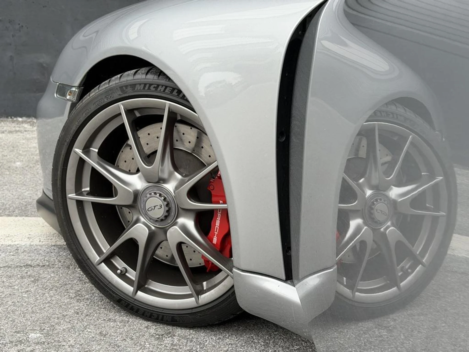 mph015_3633874594_b_Qq9nxk_Z6_XL_1l_YZU_Pxt_N_By_K_Py_RI_b34b394981