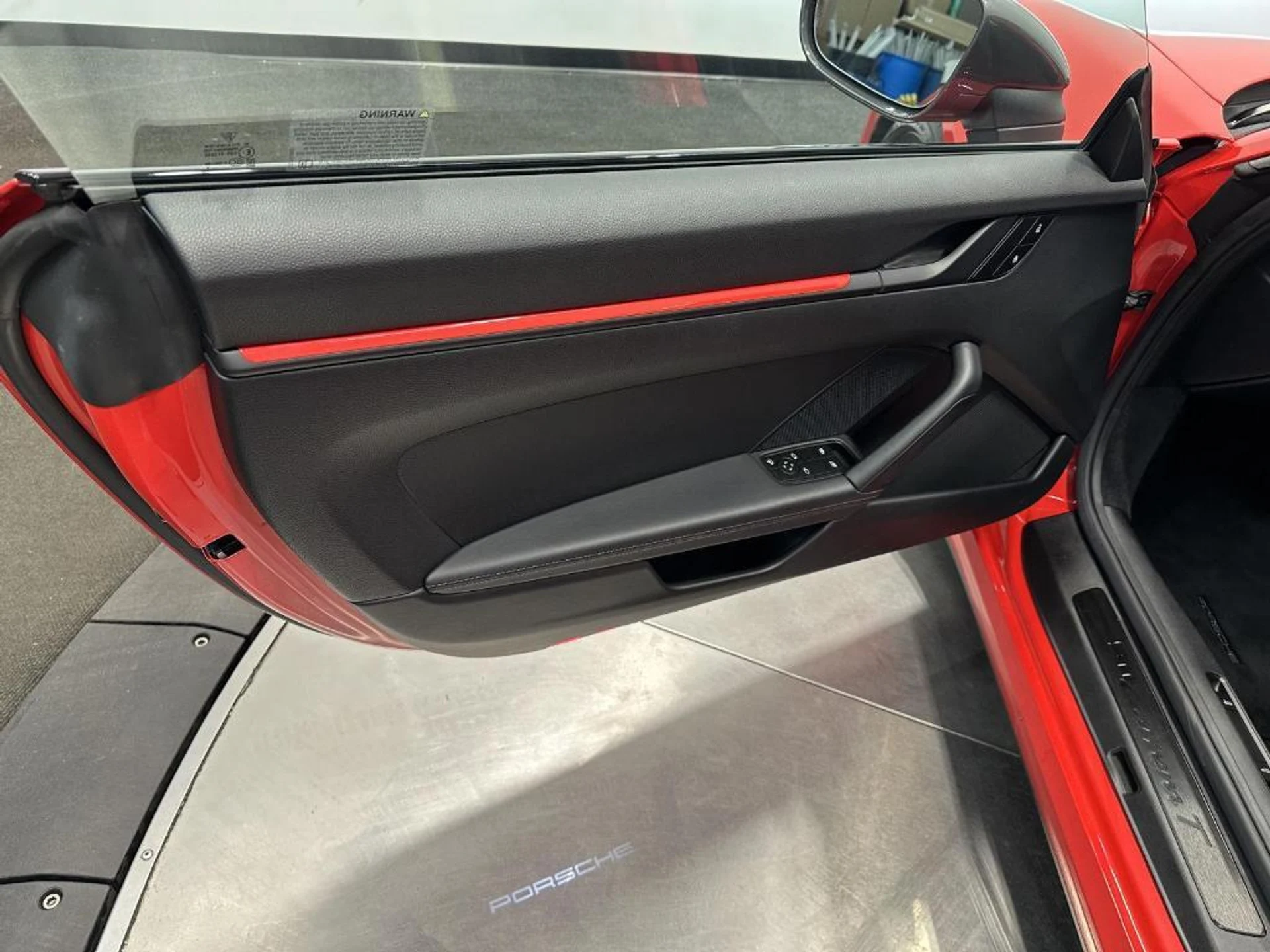 mph015_363405532_t_Xg_Duqpepo_WH_Lxq_W0hz_Sr_Jx3rwc_ac1943166b