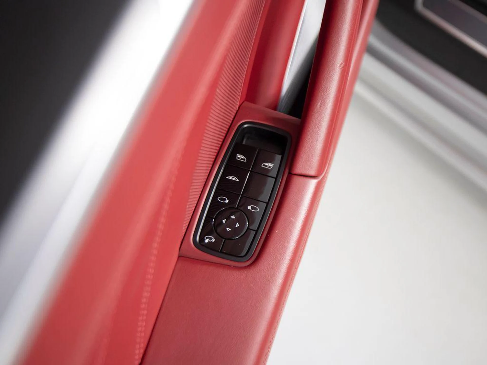 mph015_3634068740_41_D_Hv7_YA_Emr_G_Gvt2p_P_Fk_Nn5_Jor_U_c4d07bee62