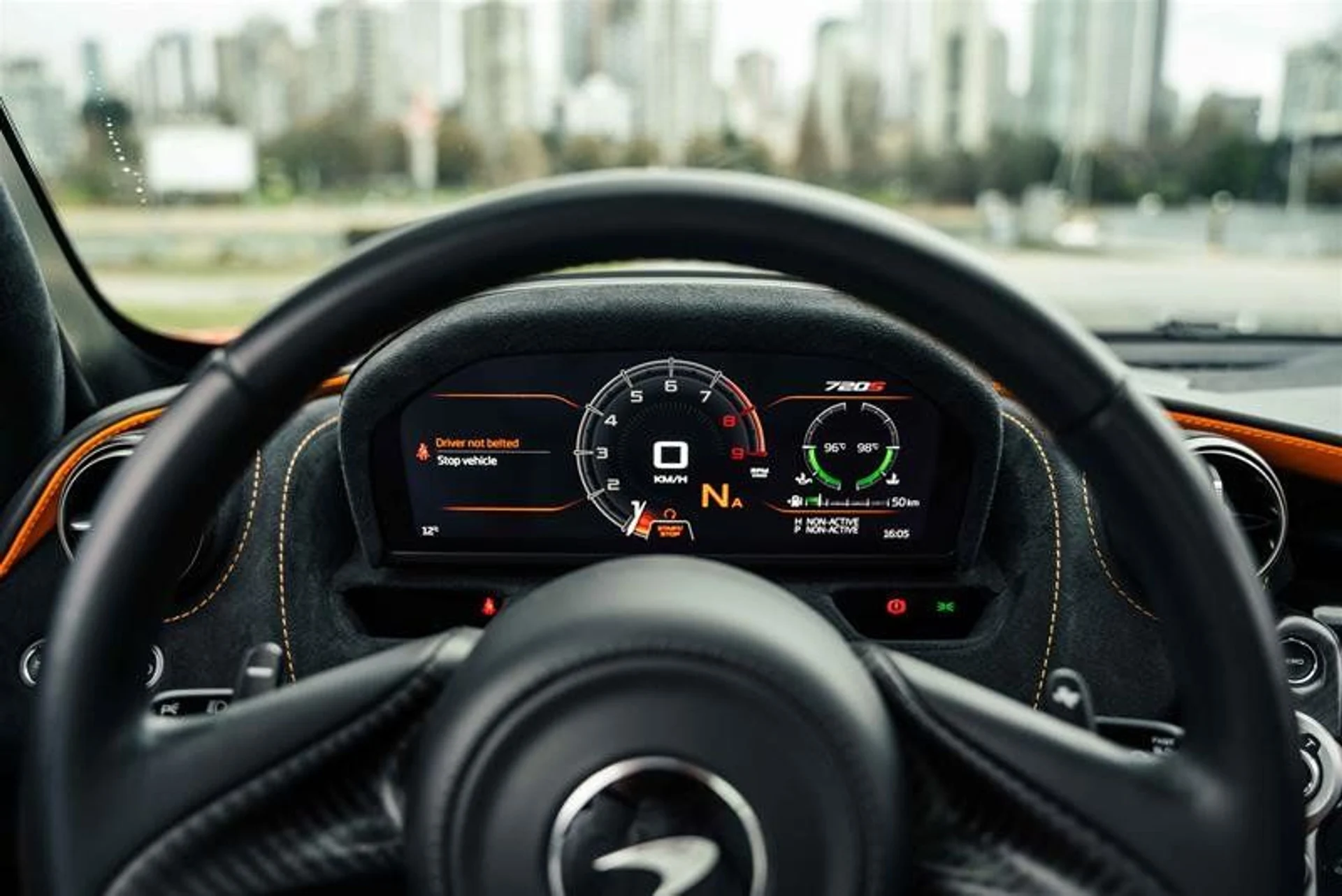 mph015_3634114031_38064052_04602_11852762_1624725070_28adeecab6