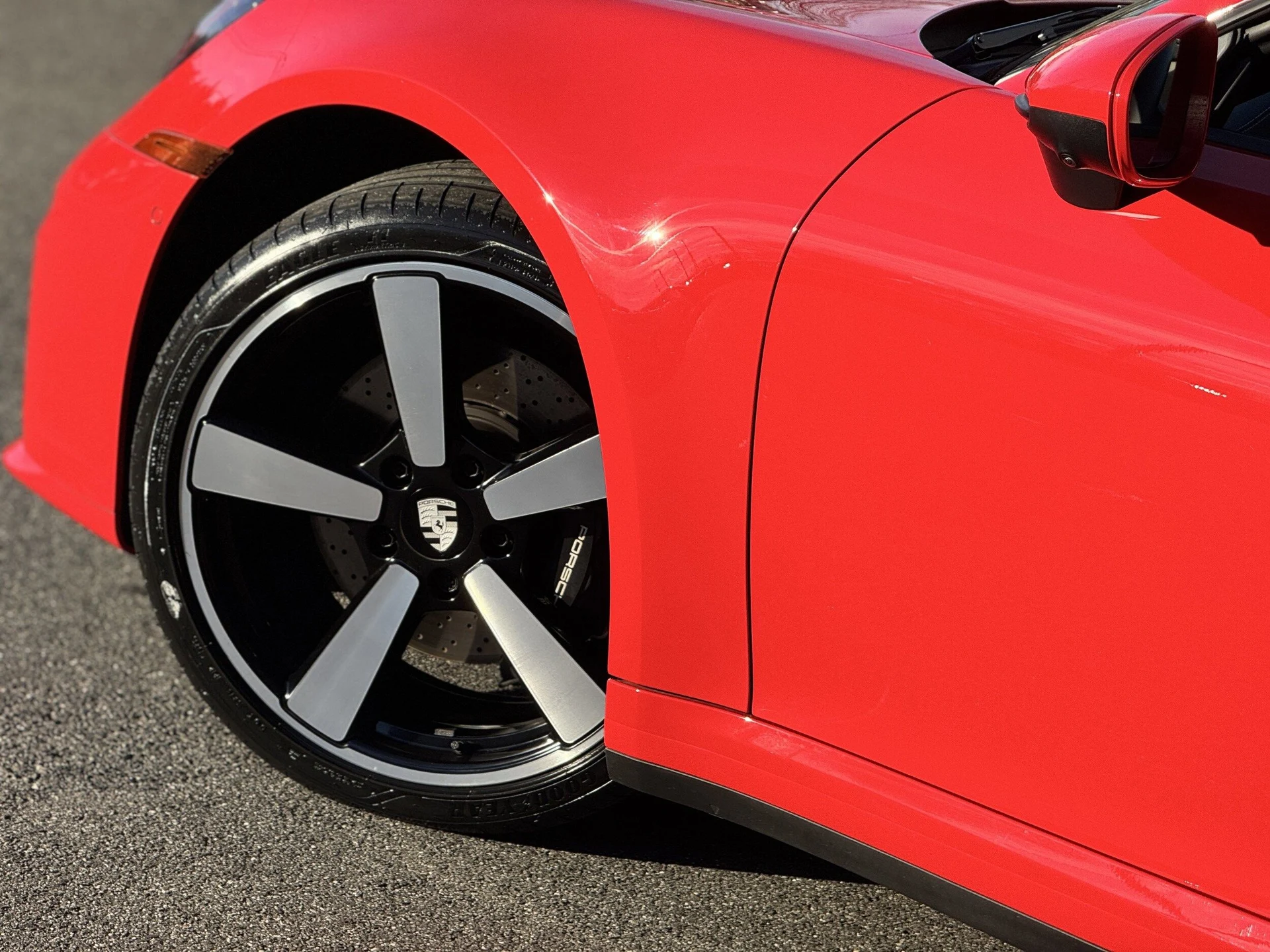 mph015_3634496778_91bf35b232ce17461154ba8de59b1075x_6e4736c1da