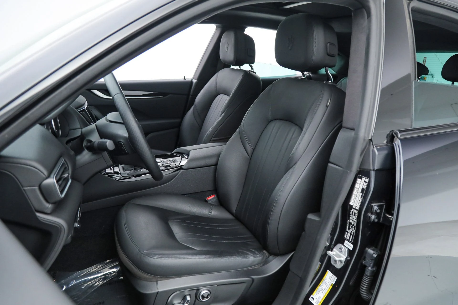 mph015_3634688378_39f6fec704169c453199f785db481619_0e796b35f1