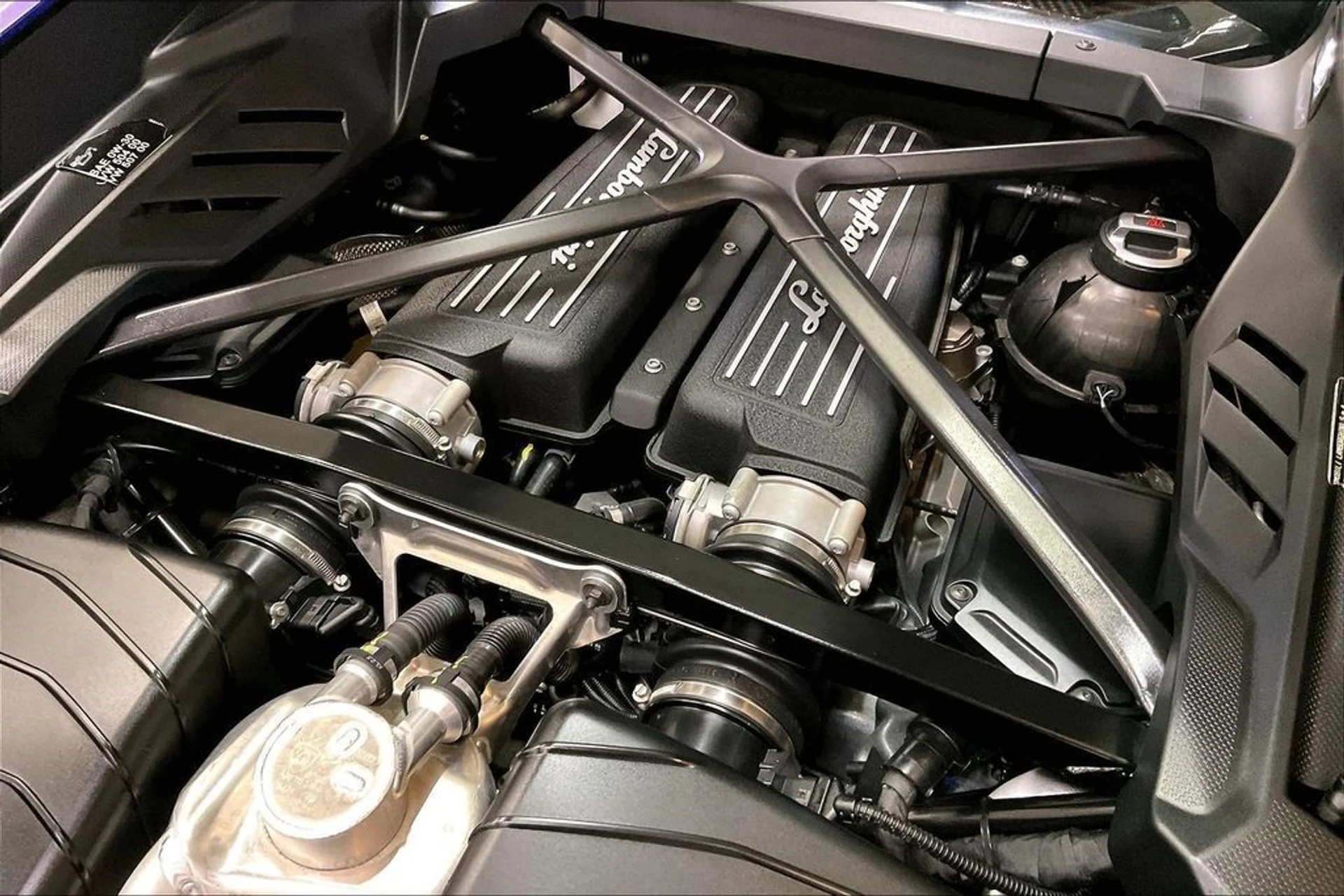 mph015_3634790653_6ec10e987ece70f12d192fb9ff1faf66x_f6d2e5f347