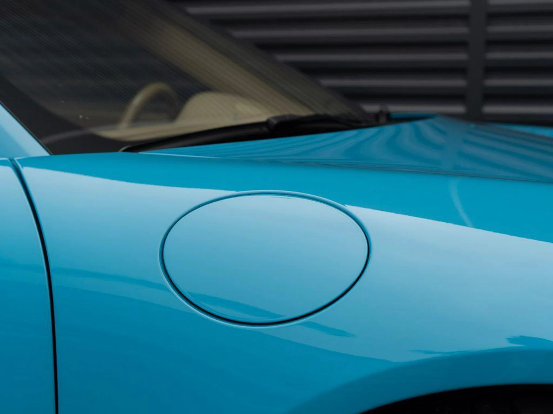 mph015_3634809862_T_l_JEFHQS_Uapmd_We_t_r_E_Kryy8_U_2606d3e23c