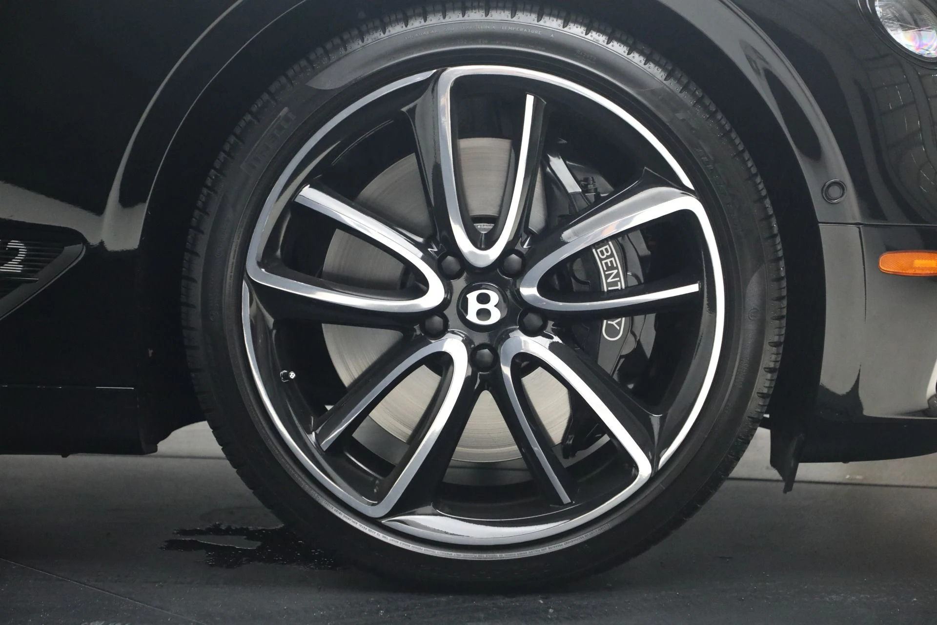 mph015_3634824175_Used_2020_Bentley_Continental_GT_1766428439_388022ab0a