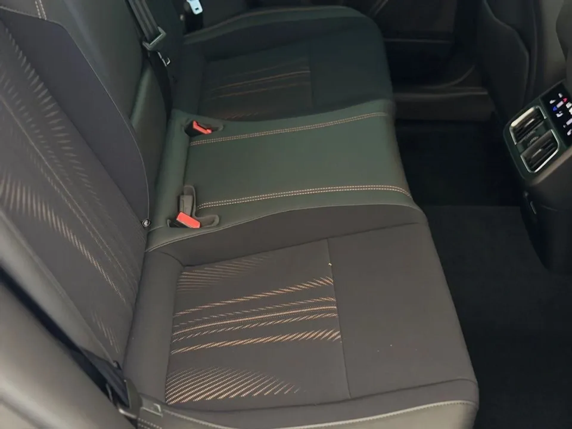 mph015_3634901061_ogsksze0p40lh9o5l7qiiw6mgve3_bed16d92e4