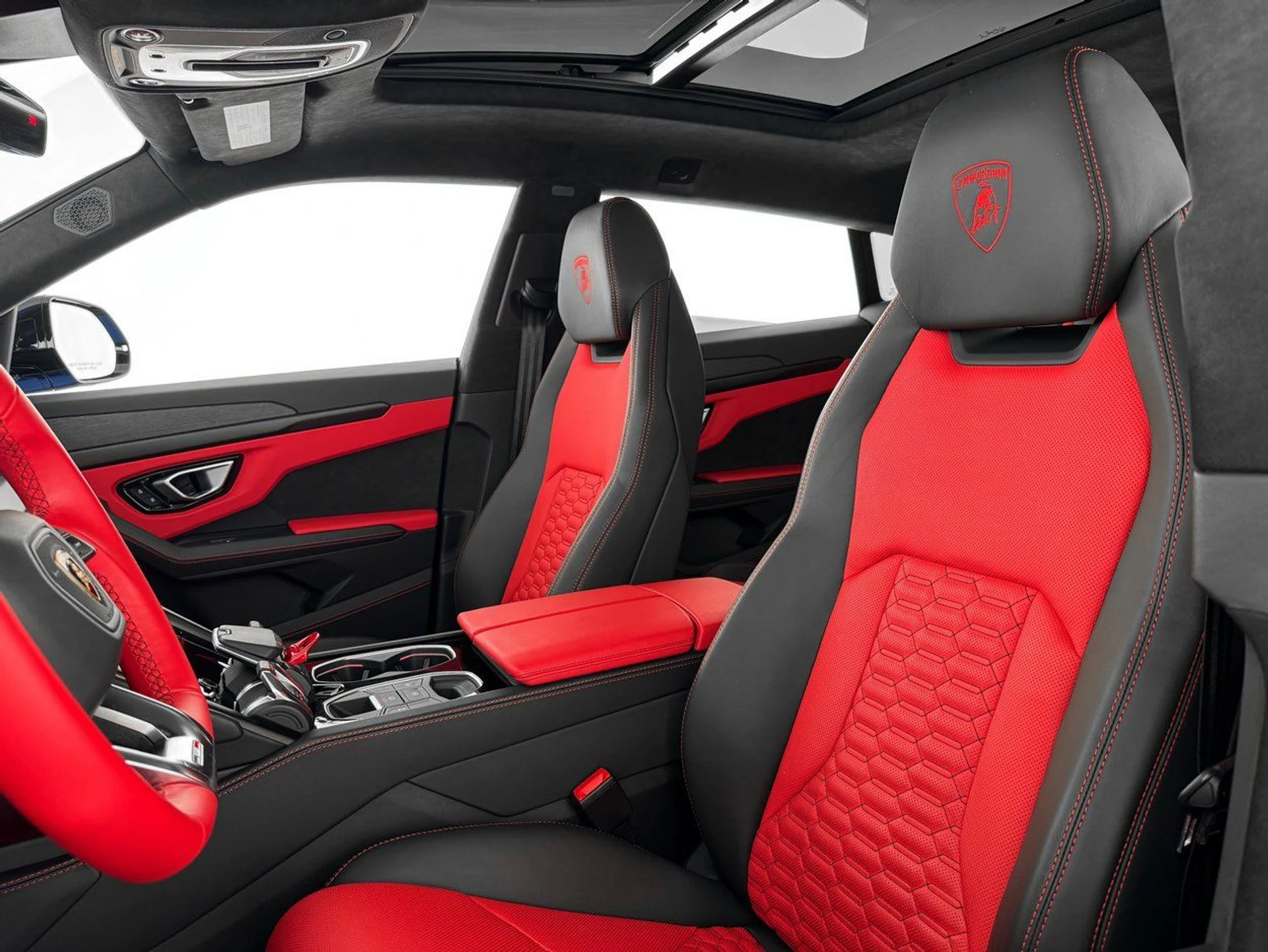 mph015_3634981511_baabebb43ca72211d993aa469edf0200x_5f777d14b6