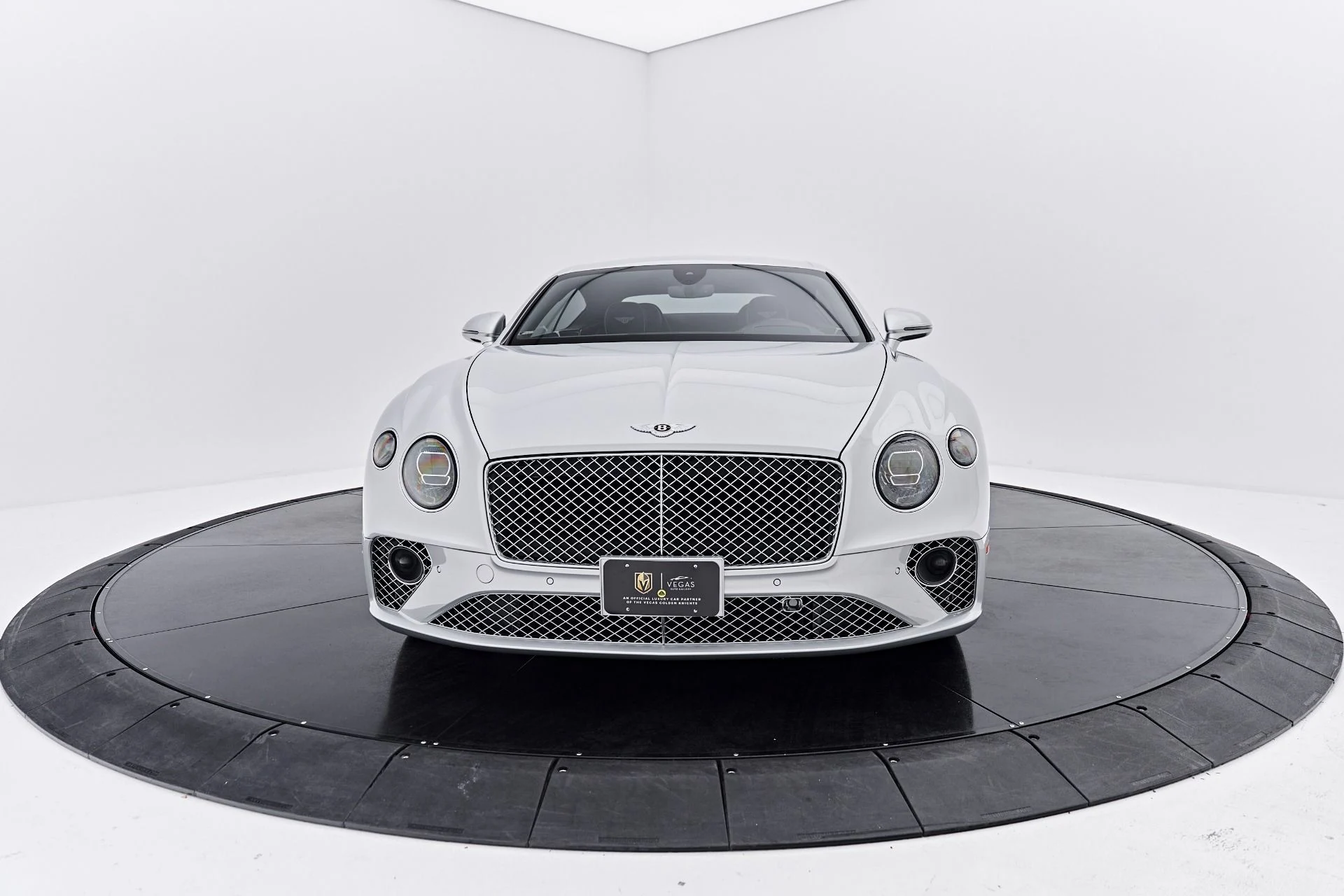 mph015_3635565038_Used_2020_Bentley_Continental_GT_V8_1790210725_507641a540