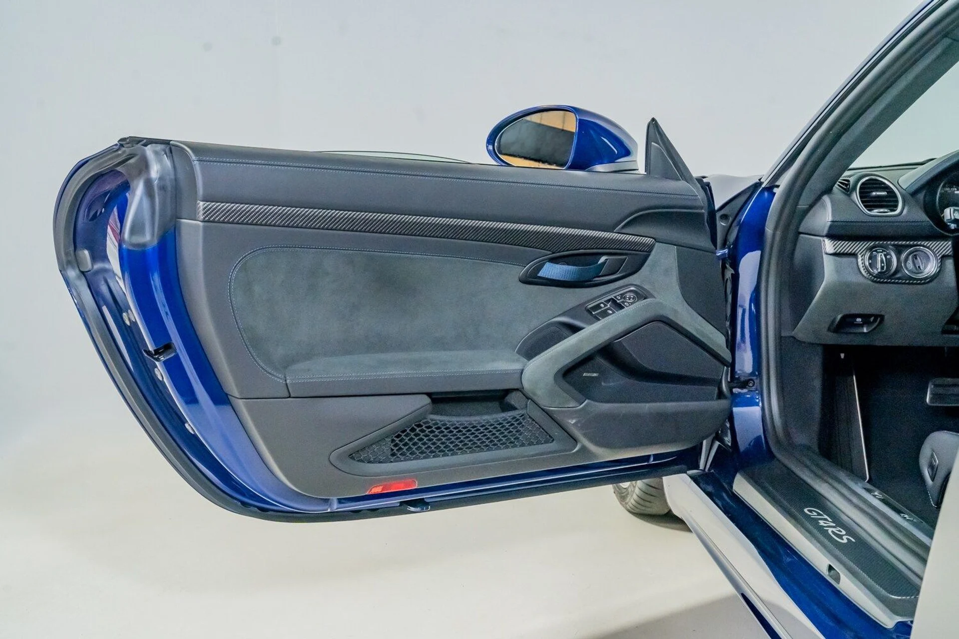 mph015_3635668238_66b15d59e2804fbd9cdf4e883e49e7fe_78836acd55