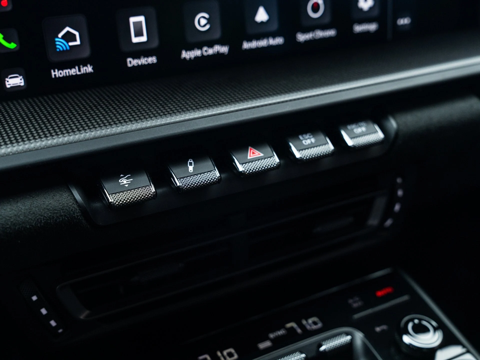 mph015_3636398926_1ebafdc9e185649e043f182a249d75a7x_abc9e7755a