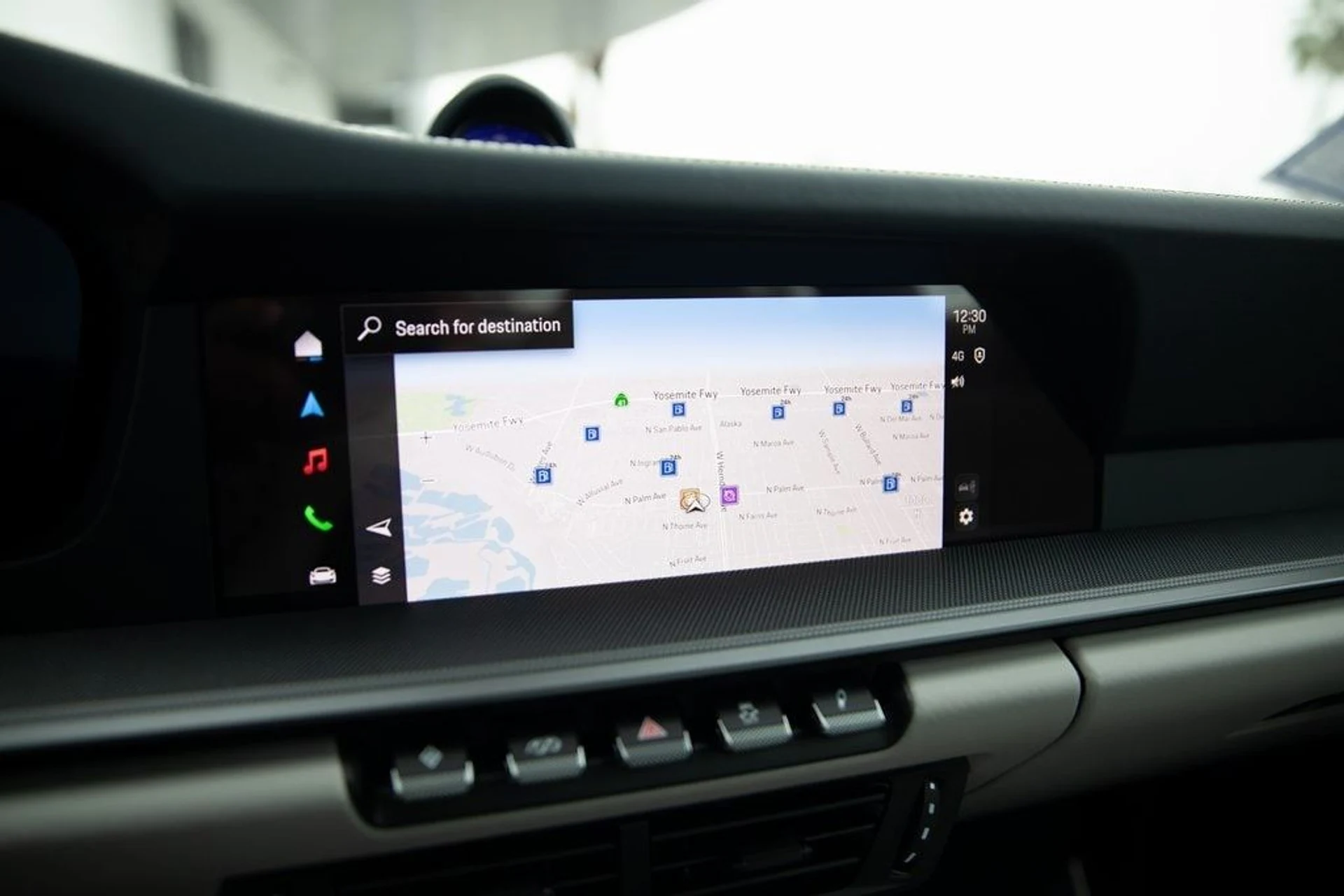 mph015_3636463016_0b52cc3f47383c2e2f51b7588a0a0554x_bf1bc823c7