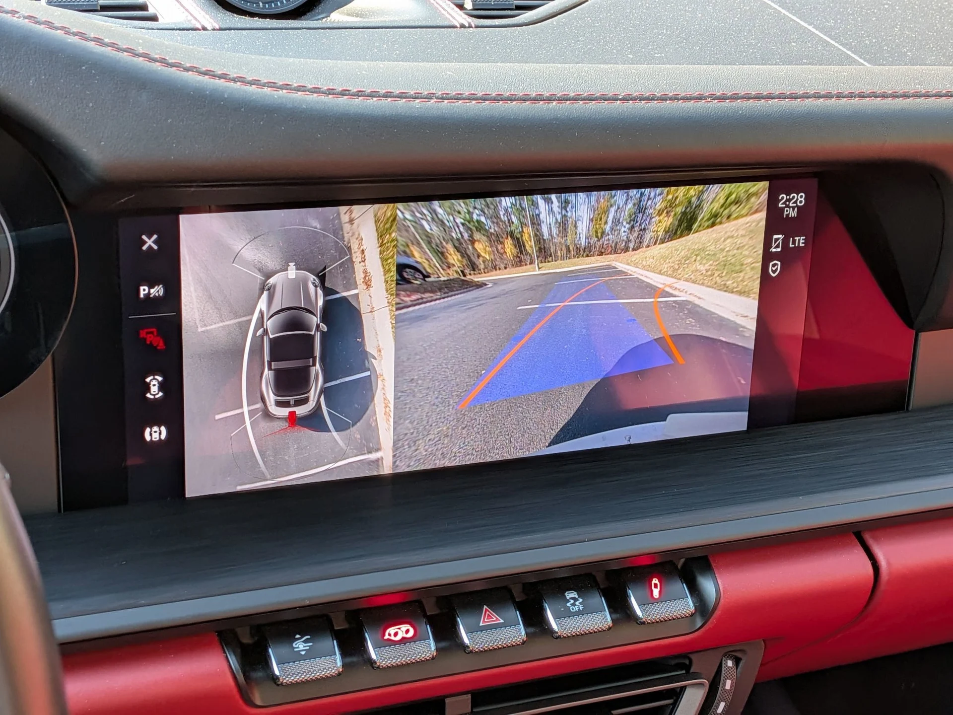 mph015_3637197716_d415da85df72f90134cd56f23954244bx_4e72e04fa1