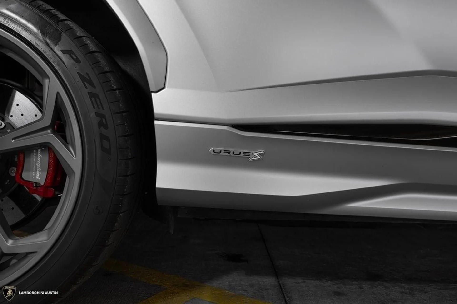 mph015_3637307562_740bf43e4fd95f29b2ea6f8a58e16ddex_d1b856da37