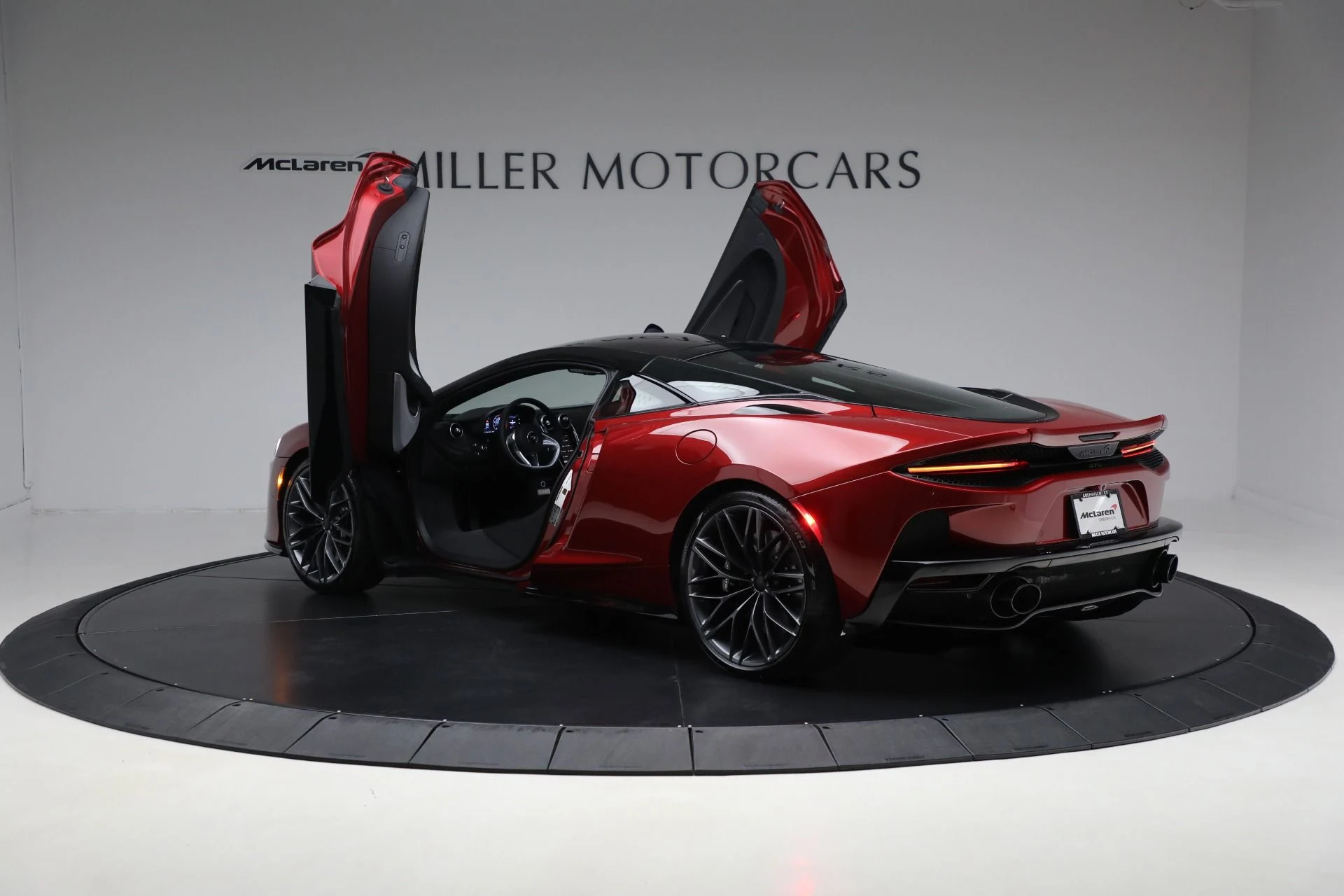 mph015_3637836429_New_2025_Mc_Laren_GTS_Tech_Lux_1e62a8c865