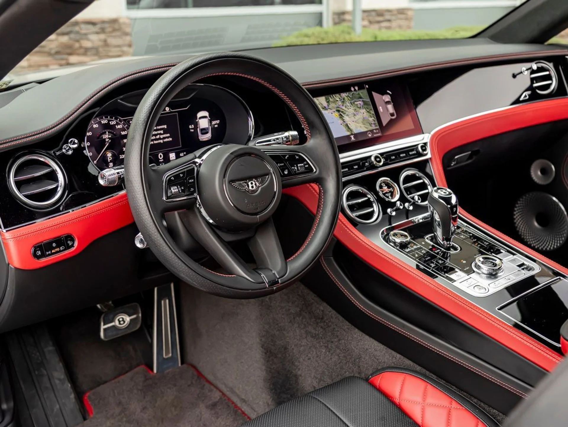 mph015_3638018664_16_4ac36aa653