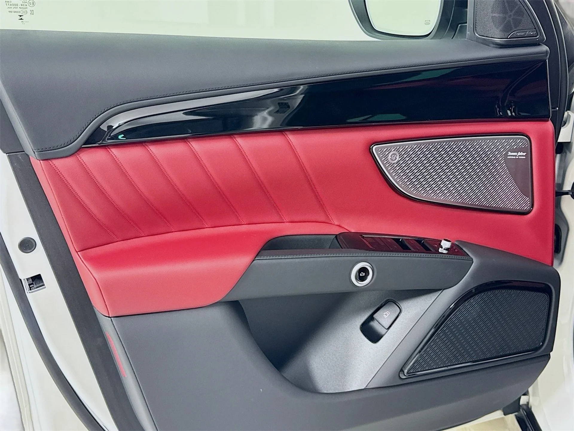 mph015_3638042225_a7ba5ffd541c9796bb5f2d2f84db9a70x_61650f5d2a