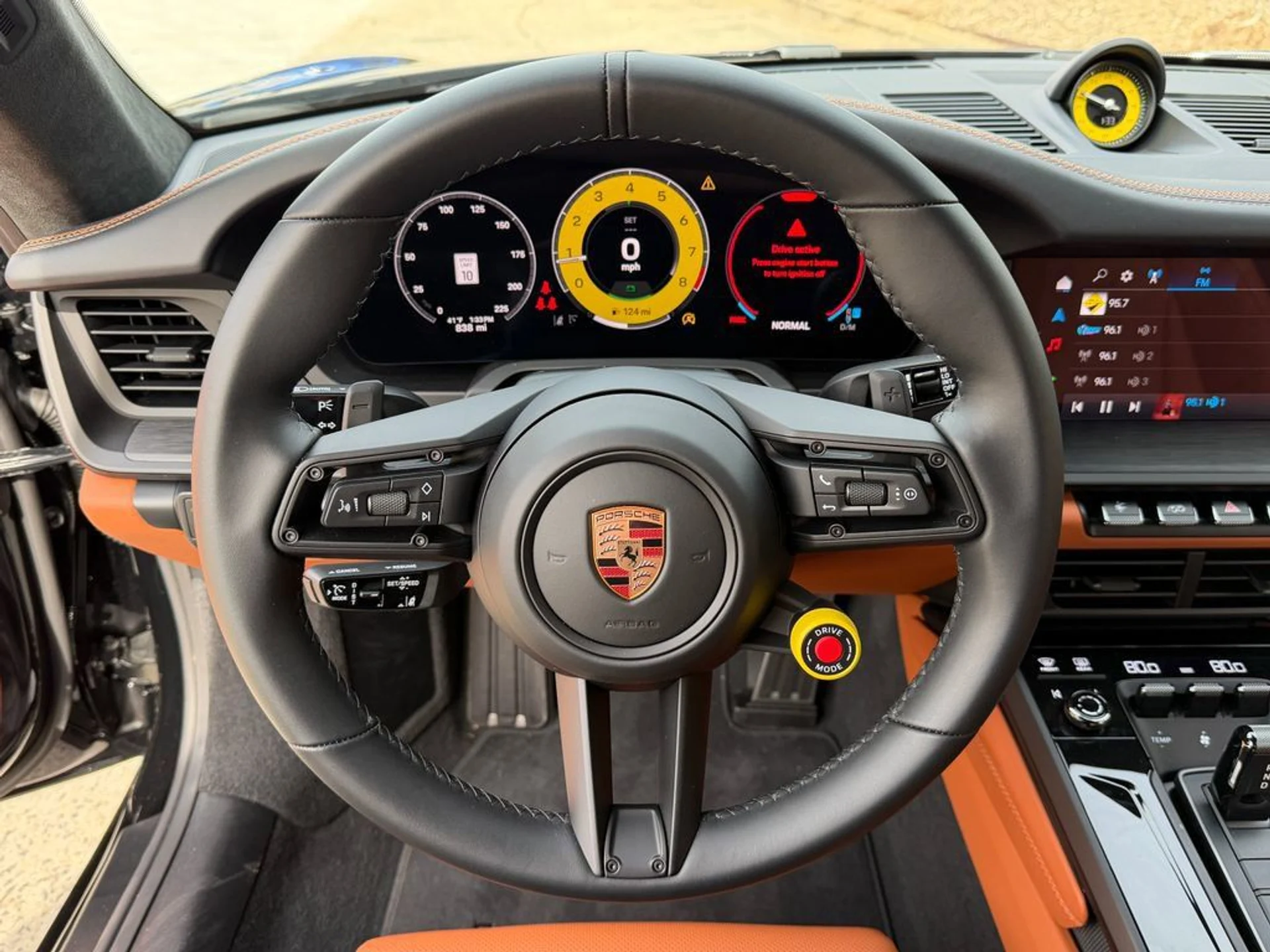 mph015_3638062799_0761d65e53174d9e802b85fc5909ba86_09778a0faf