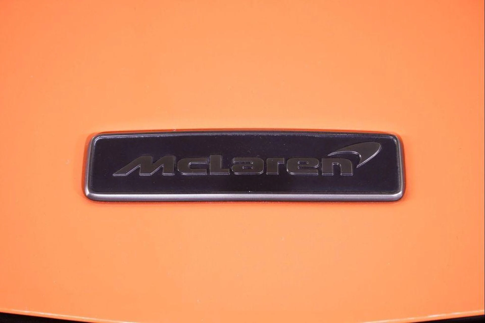 mph015_3638582624_o_R3_Y8_Zisp60a4_R5_A_Km_Jkrkj_J_Bt_E_36eb34b0c8