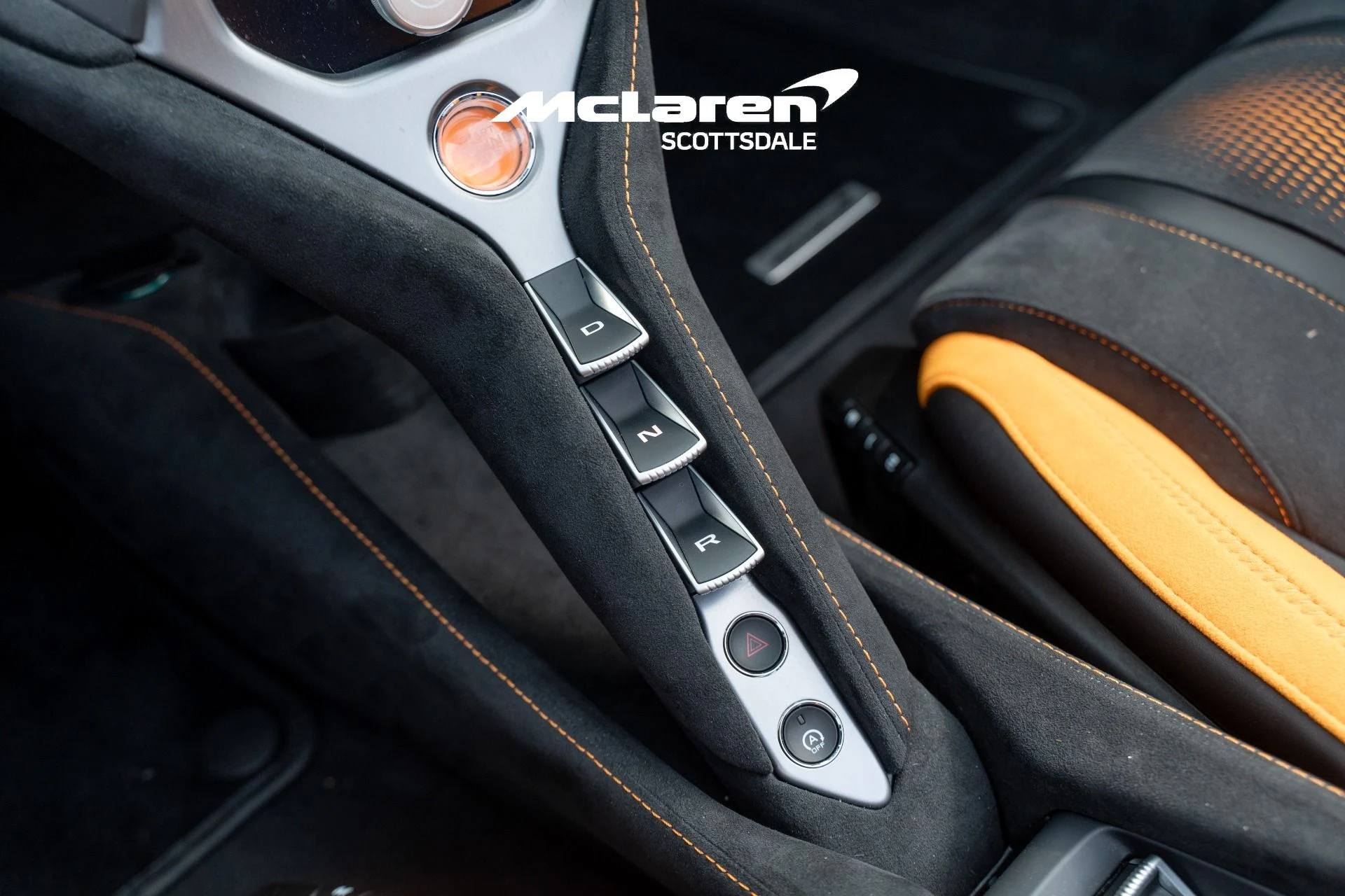 mph015_3638710010_Used_2026_MCLAREN_750_S_1786996320_8486037250
