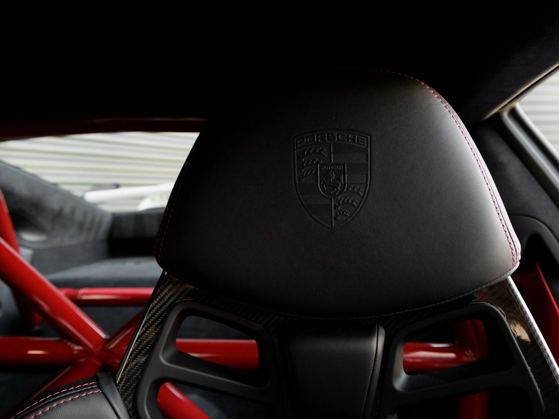 mph015_3638998982_16_4ed21eb074