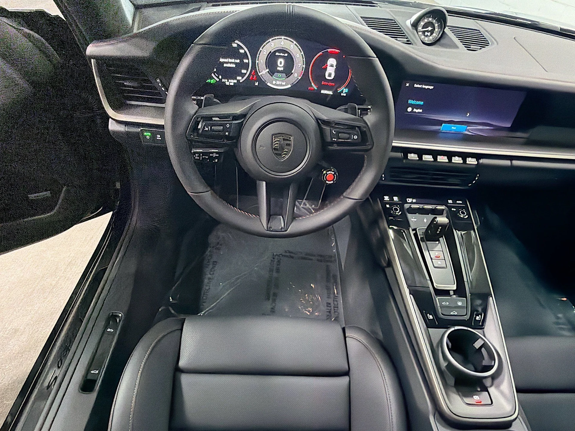 mph015_3639421903_a17b6e772c2bae469707185b0fad8819_42d01ef266