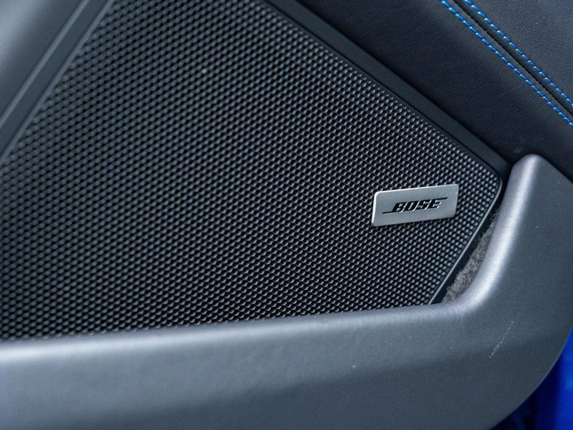 mph015_3639497737_f_RM_3qc_T90_Sg3e5_Bu_R_Ba_I0kcco_A_40d8cc10be