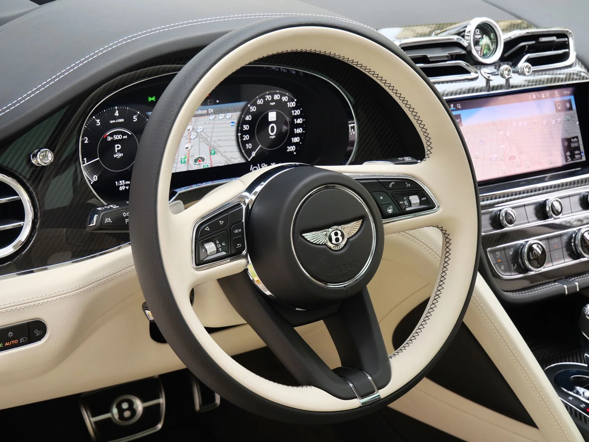 mph015_363961736_0436a9249ec1d40a3c104c831e7dd14ex_6e4a213487