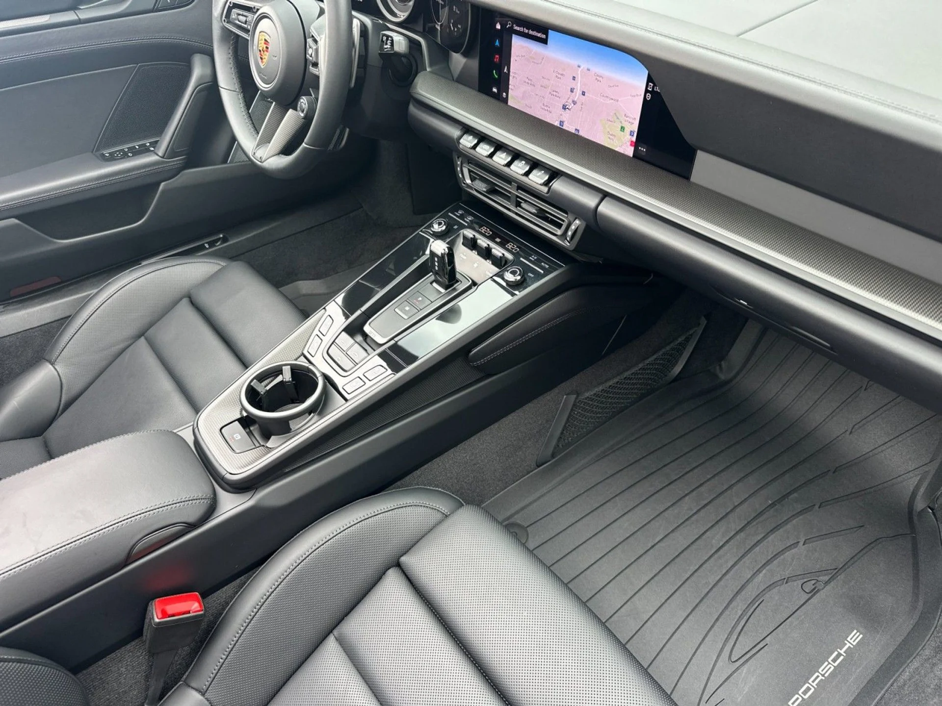 mph015_363971707_38bdb02c98c786cba87dda5a55a16871_449b57ea6b