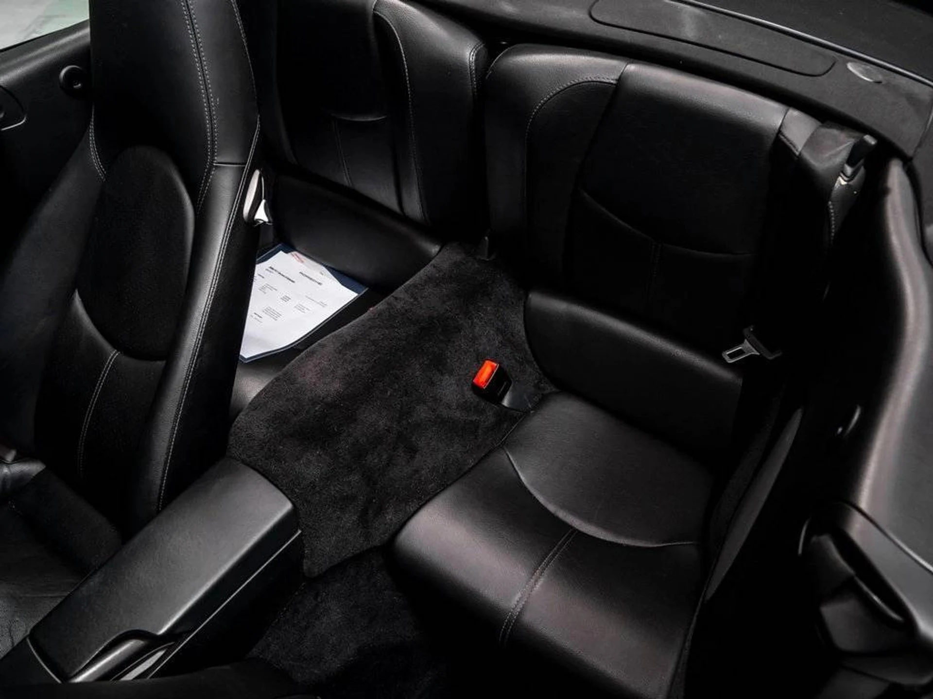 mph015_3639878735_532dc1bcbf6d91f98a65bede1eee49c0_8b3cdf0c79