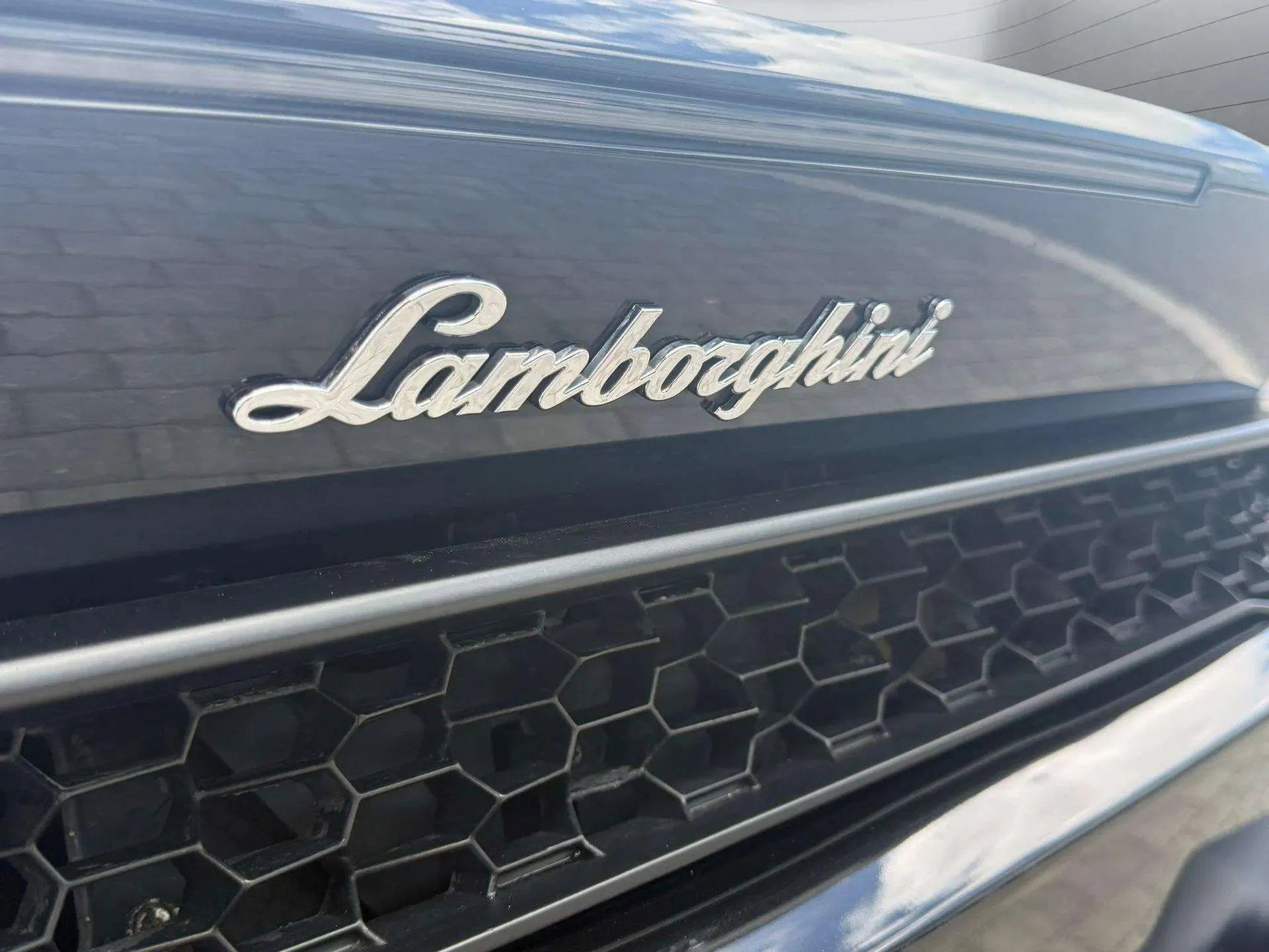 mph015_3640206061_6420dd17b6fb417aa49a91eaa861d871_3266a872c0