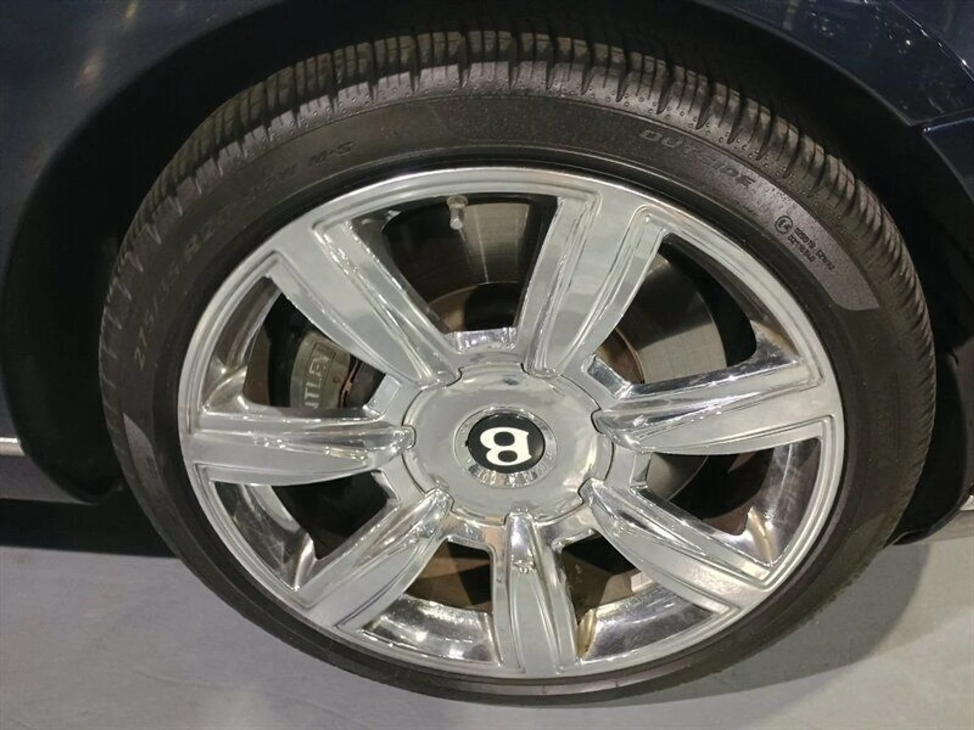 mph015_3640601105_3e387450b9_800_c3e5280044