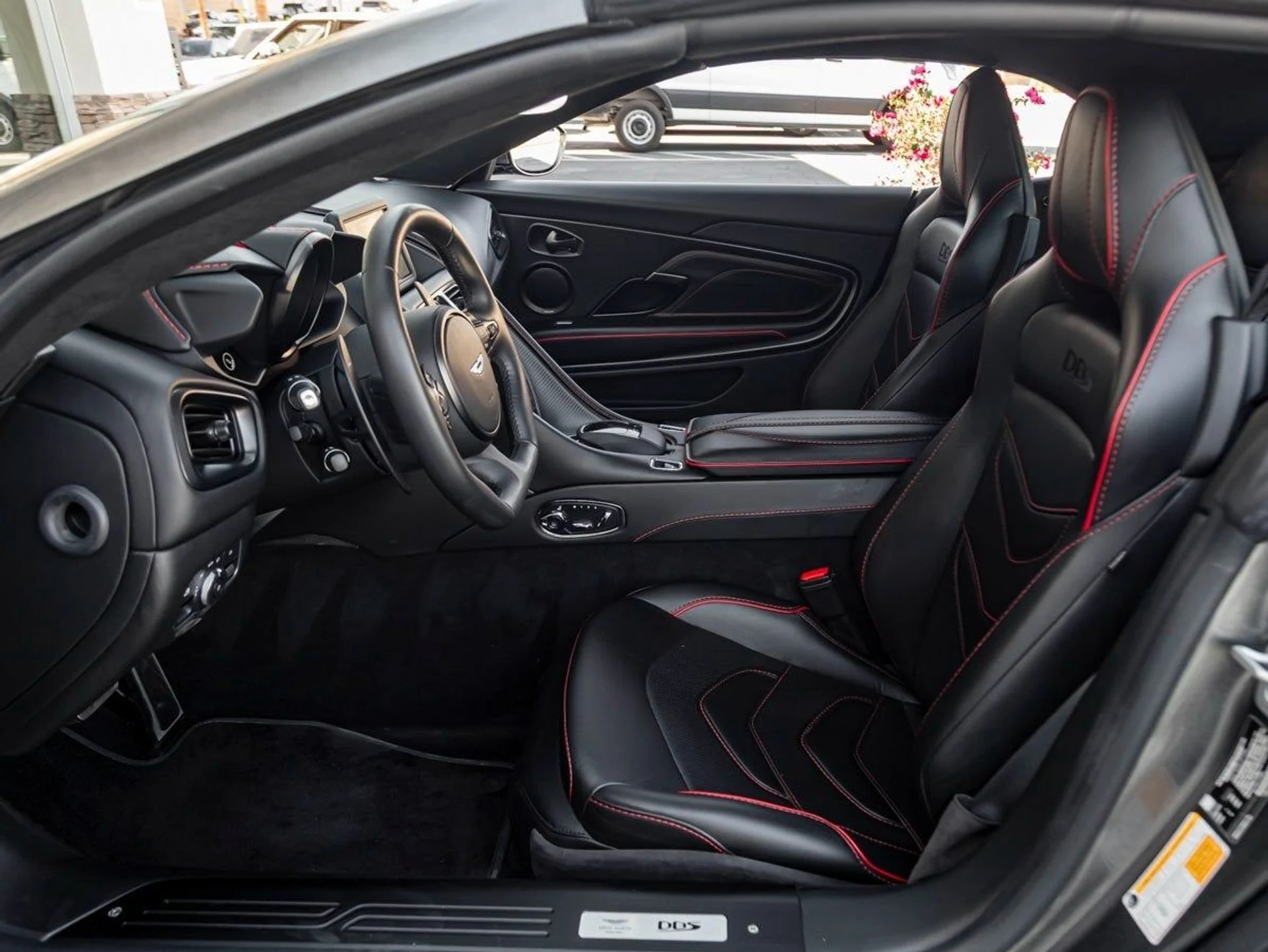 mph015_3640994760_16_c5ed21e2e7