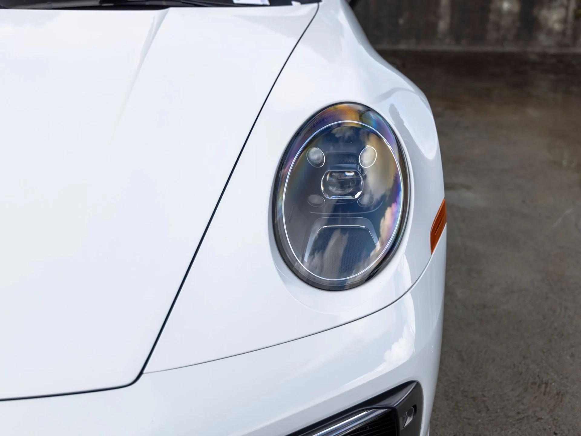 mph015_3641236769_16_3866c91a86