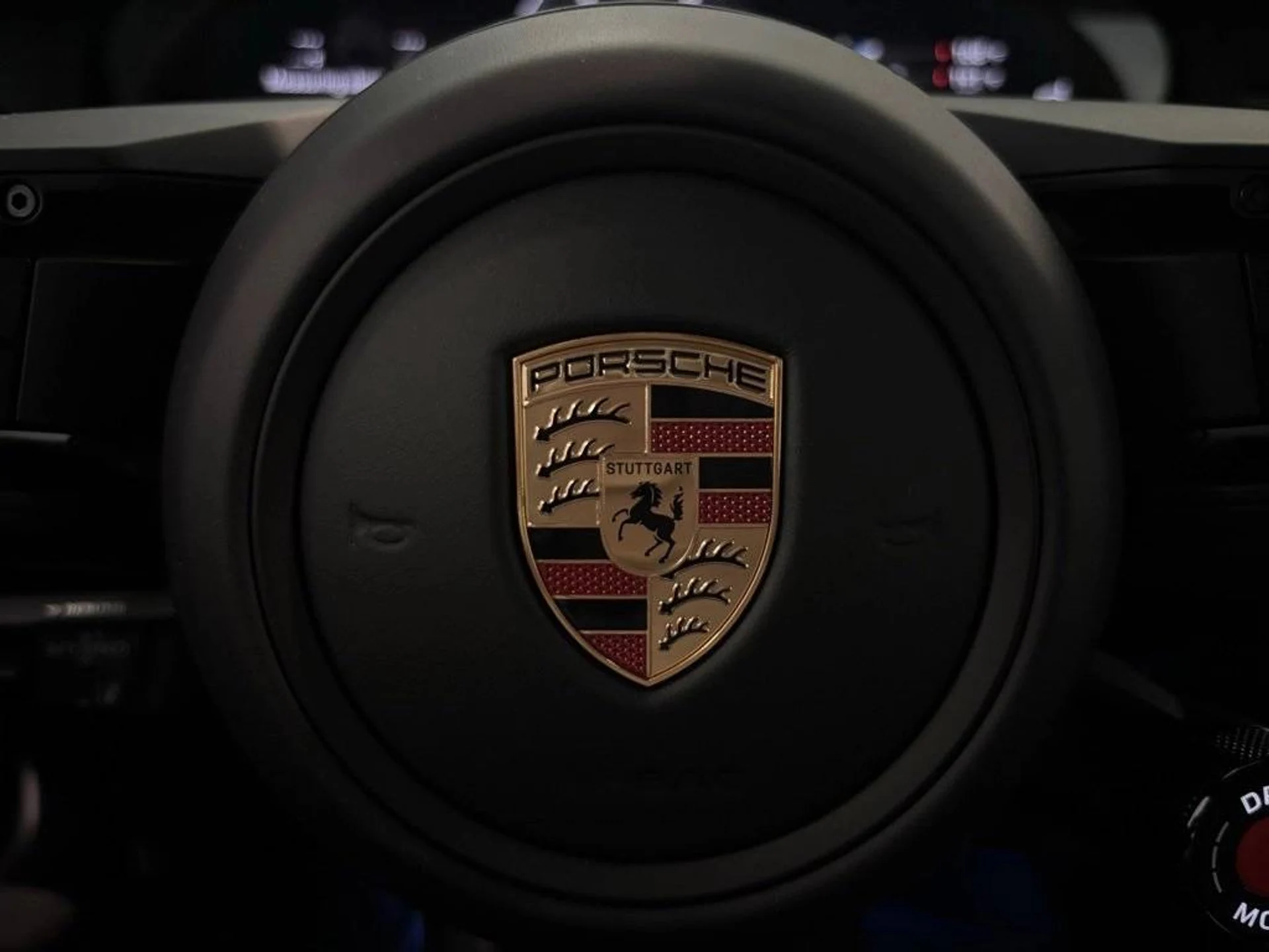 mph015_3641393351_cb80acf61b8a2664f620dc704b190beax_2afa2cde89