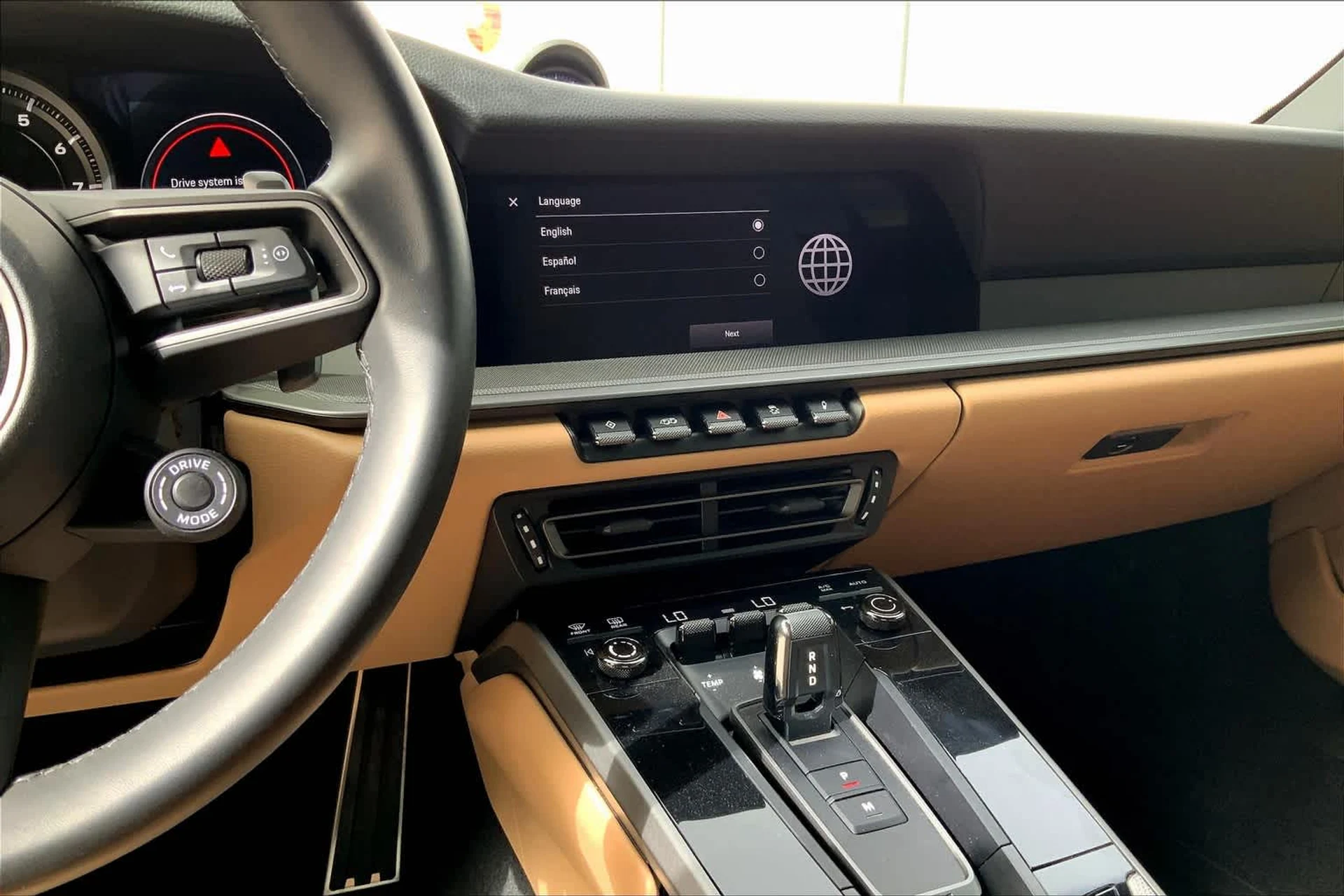 mph015_3641560012_0705aed55a29b1c2846f859275185353_0801babb9f