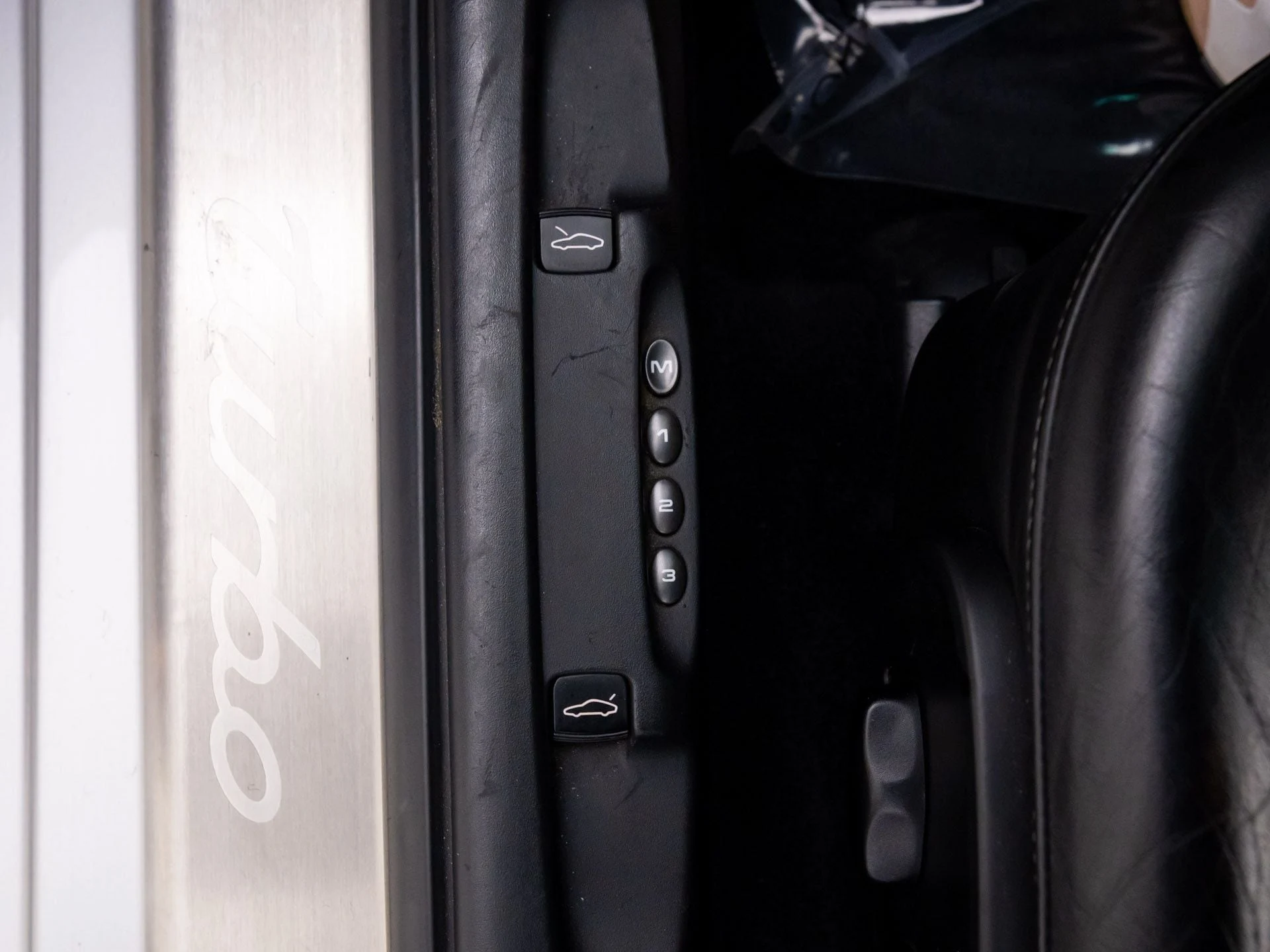 mph015_3641687893_8c847d0bbca16ee652908f2f43280958x_0239b43566