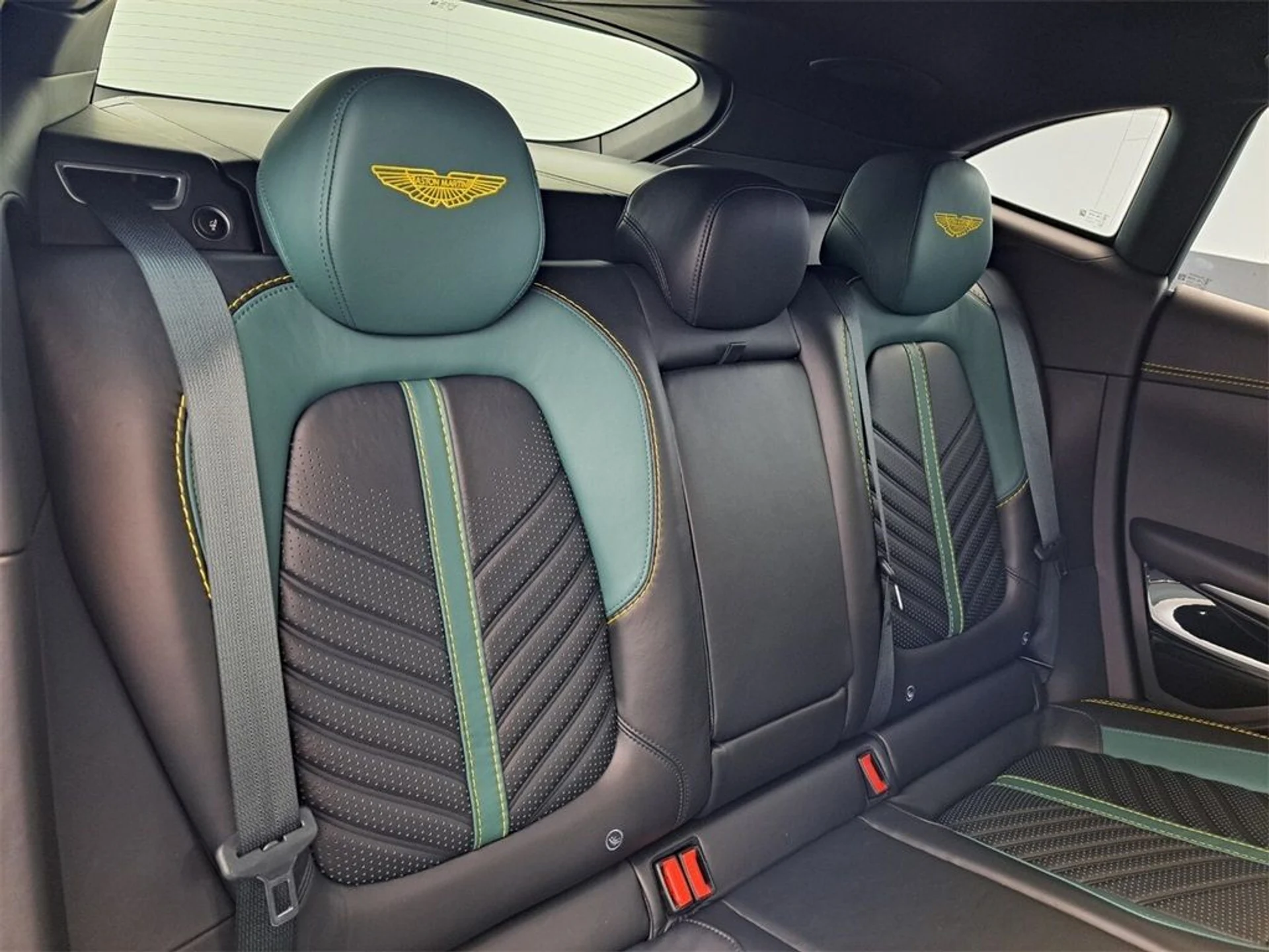 mph015_3641764066_16_21106306_678b28d13967f_89e132b6d9