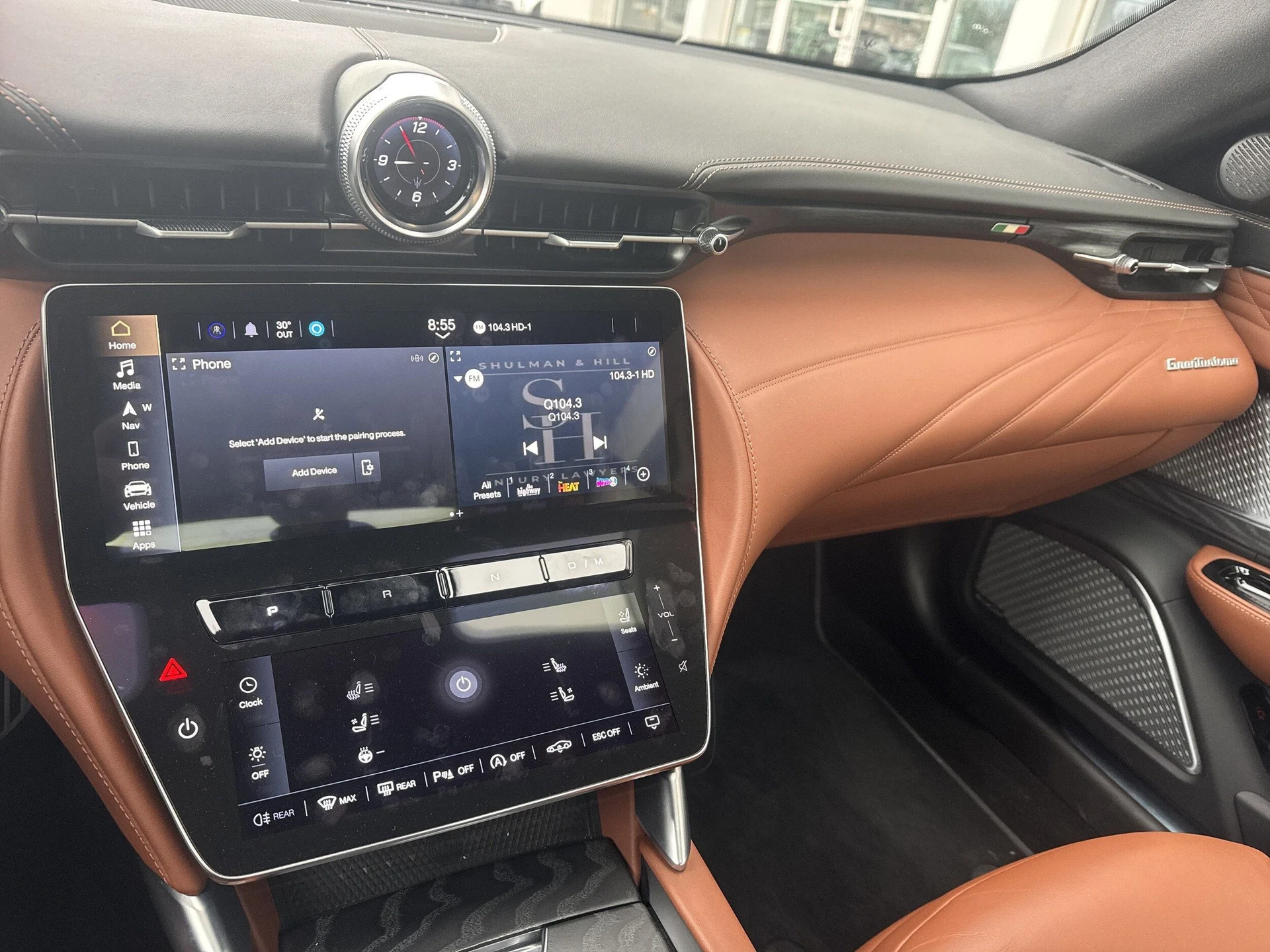 mph015_3641787323_f10097e43824af2b212a50411e4bcdd4x_9873fc85f2