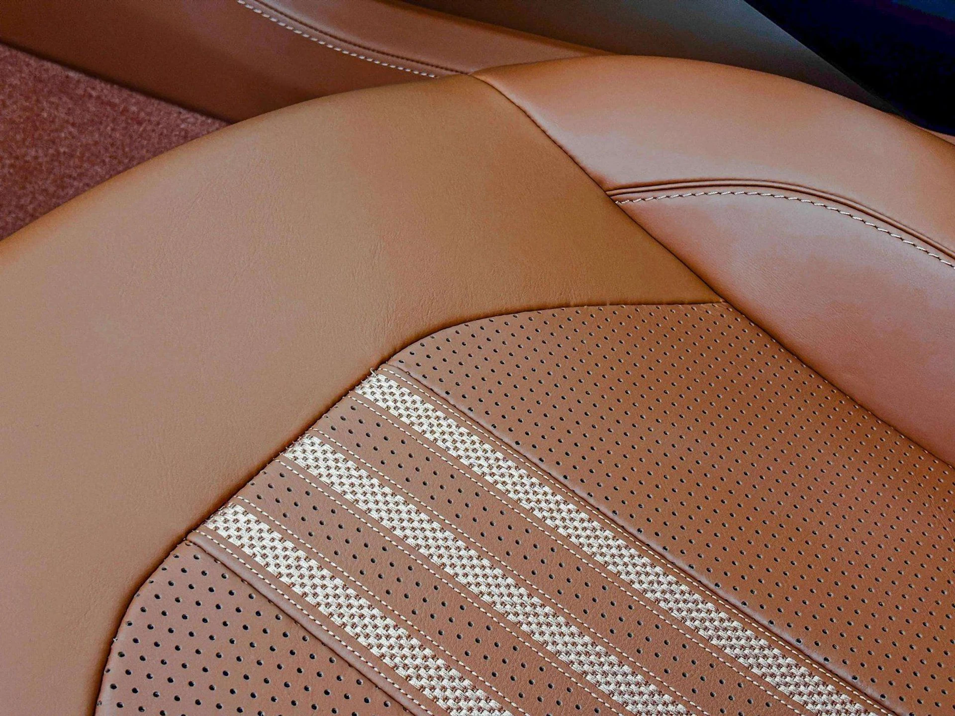 mph015_3641985376_8c660ebf_0fb5_4b54_9465_4a3449697e02_d152bbca57