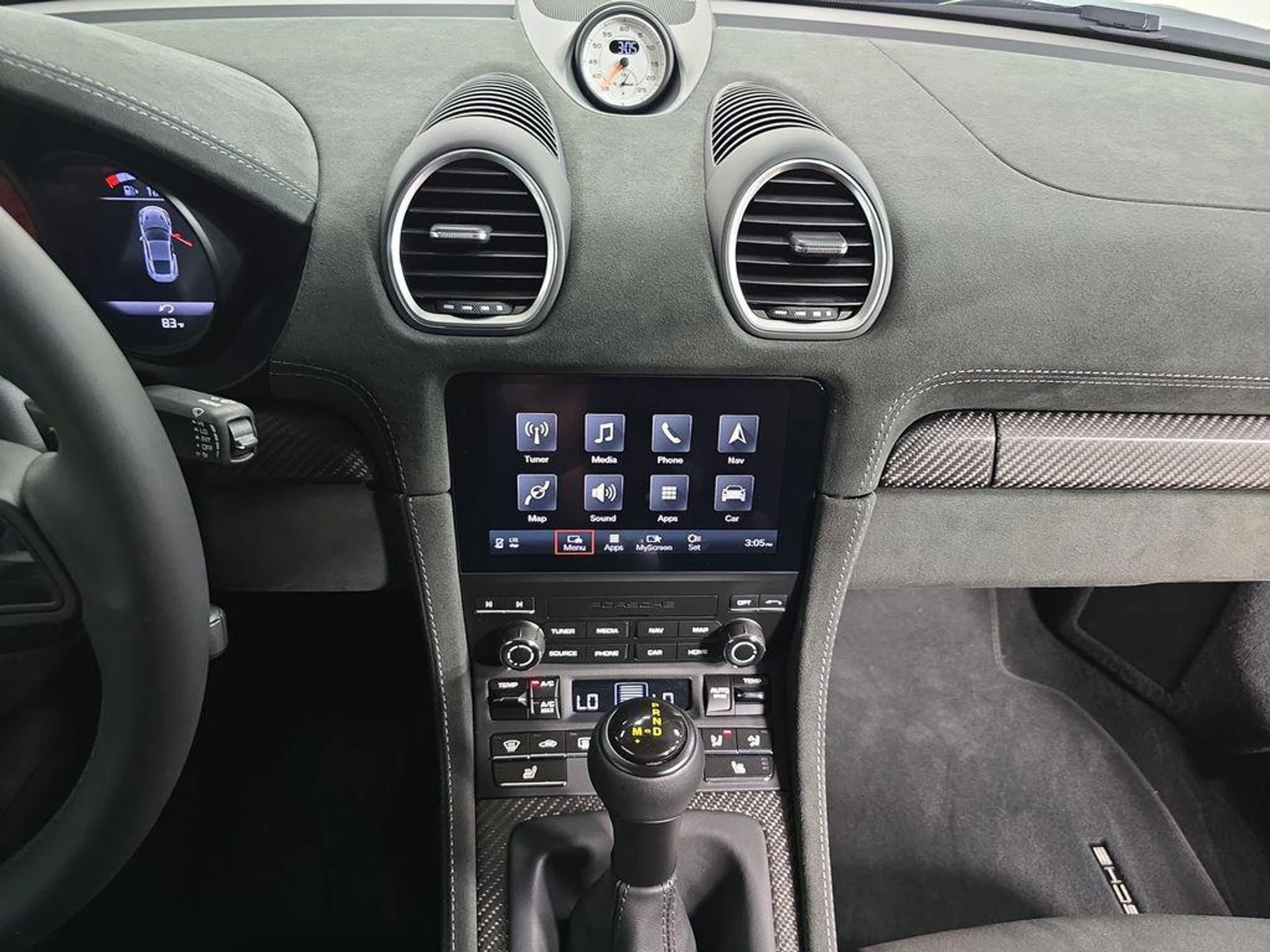 mph015_364216371_k5_N7sog0_B_Xj_Zyta_4_RIW_Ox_X0dg_2a23b286a7