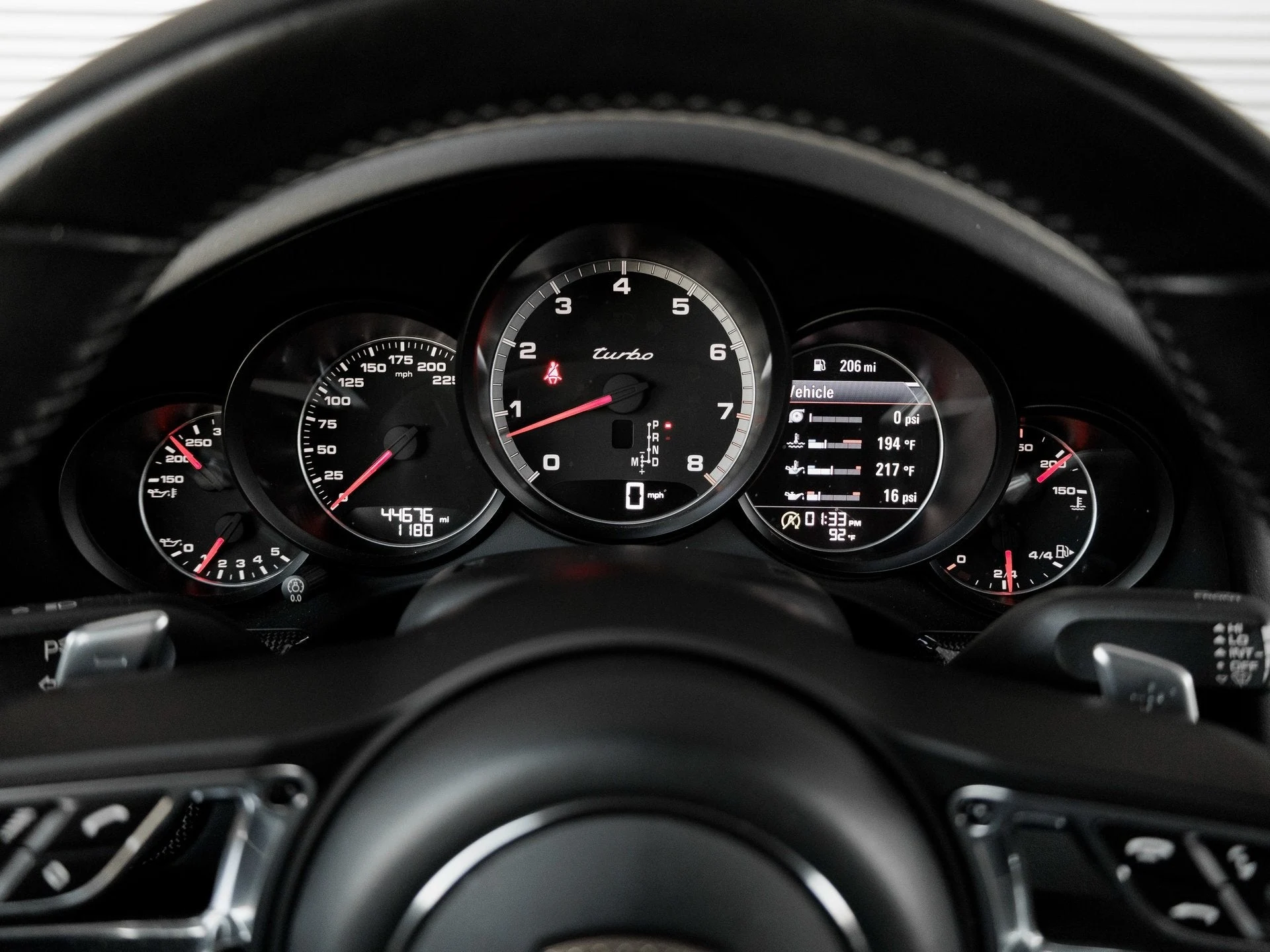 mph015_3642348839_16_6991887a38