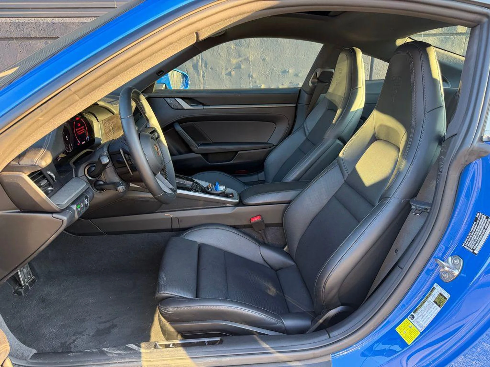 mph015_3642573295_o_CVFB_8r0_Uu3_Ae88_Ta_P7b_ENX_6_Jn_I_df7c92c536