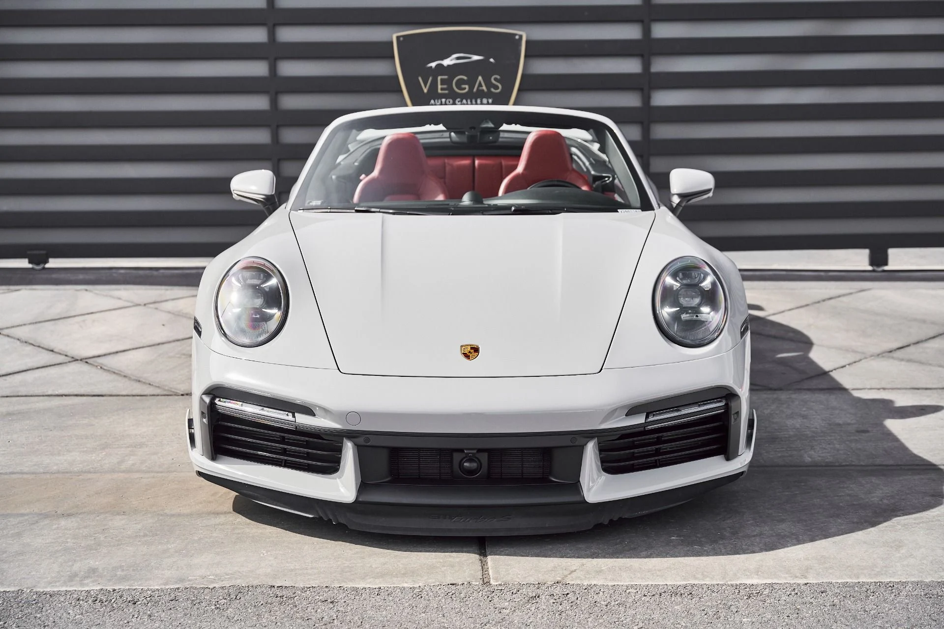 mph015_3642717038_Used_2022_Porsche_911_Turbo_S_1772308161_da281fc58a