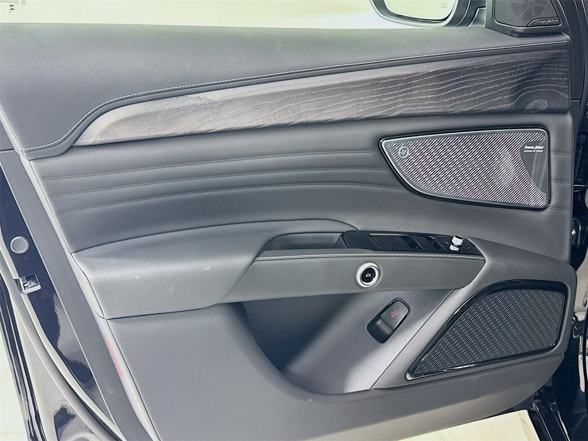 mph015_3643058041_6698ad4366483f41b5b9fbd3ff3ffa8fx_fd1710fa7b