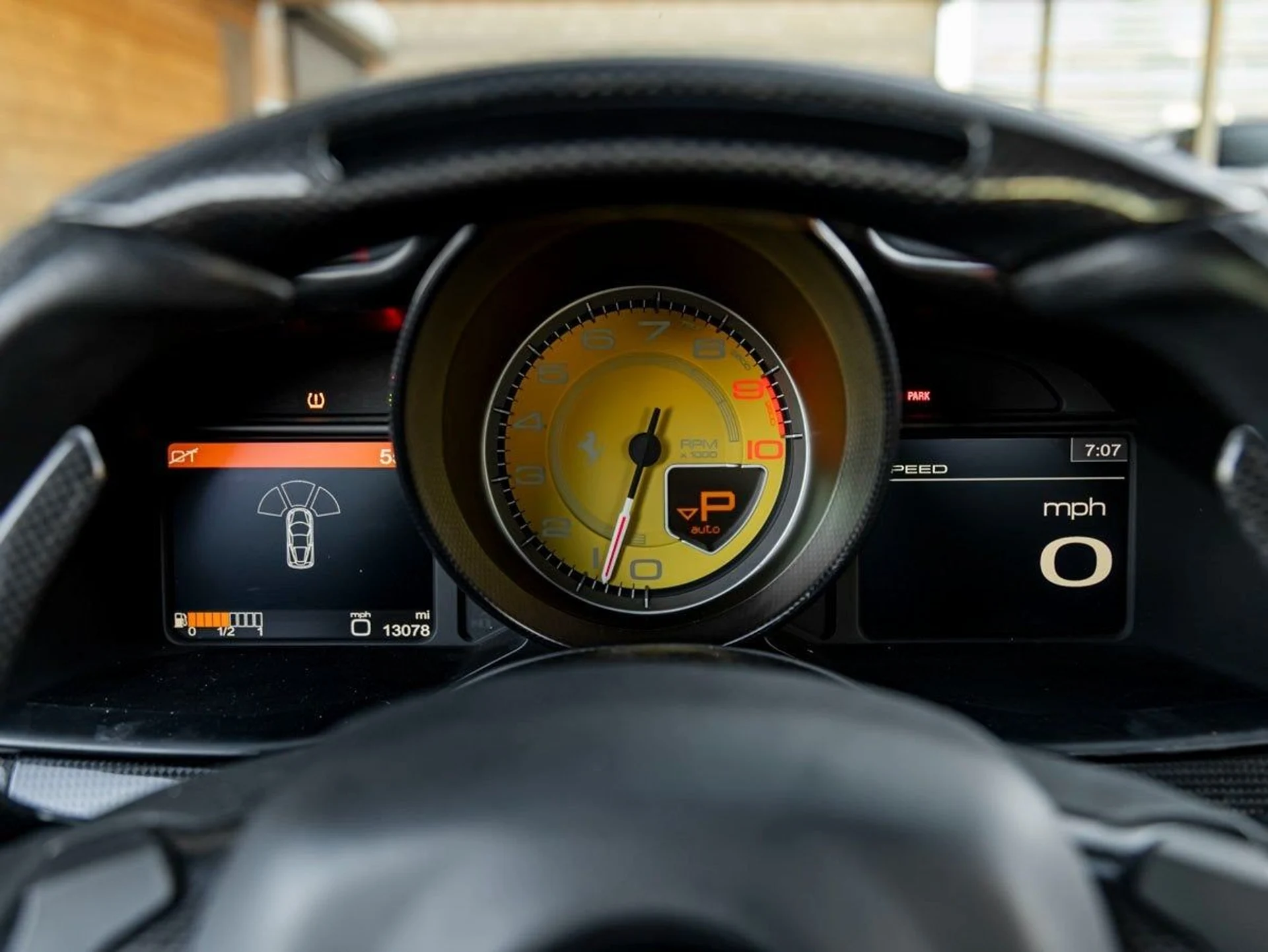 mph015_3643112599_16_ff50be662d