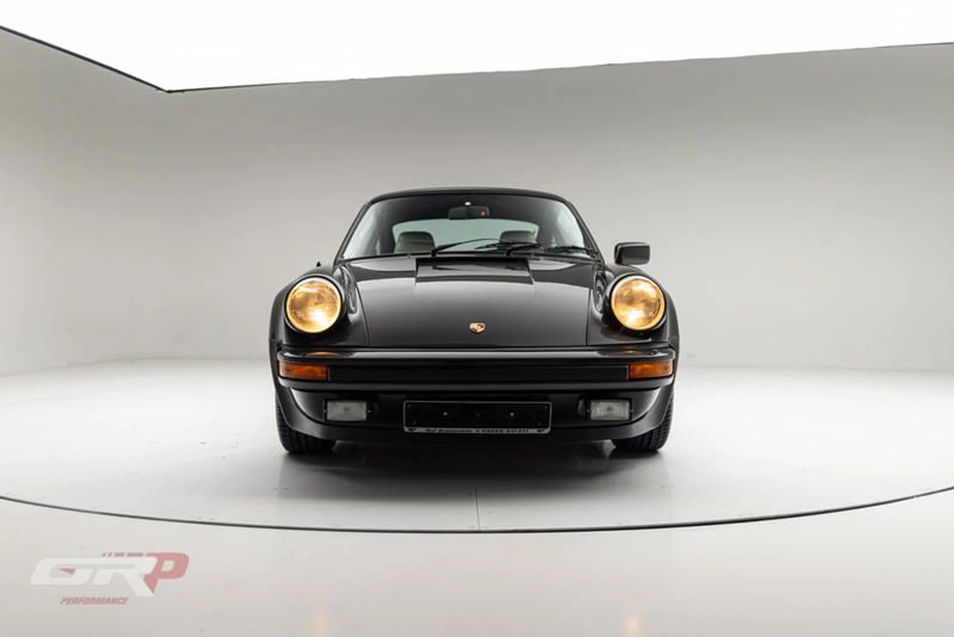 mph015_364346993_D7_D9_E6_BC_3525_495_D_80_AF_DDD_183_B1_D468_8612de59cd