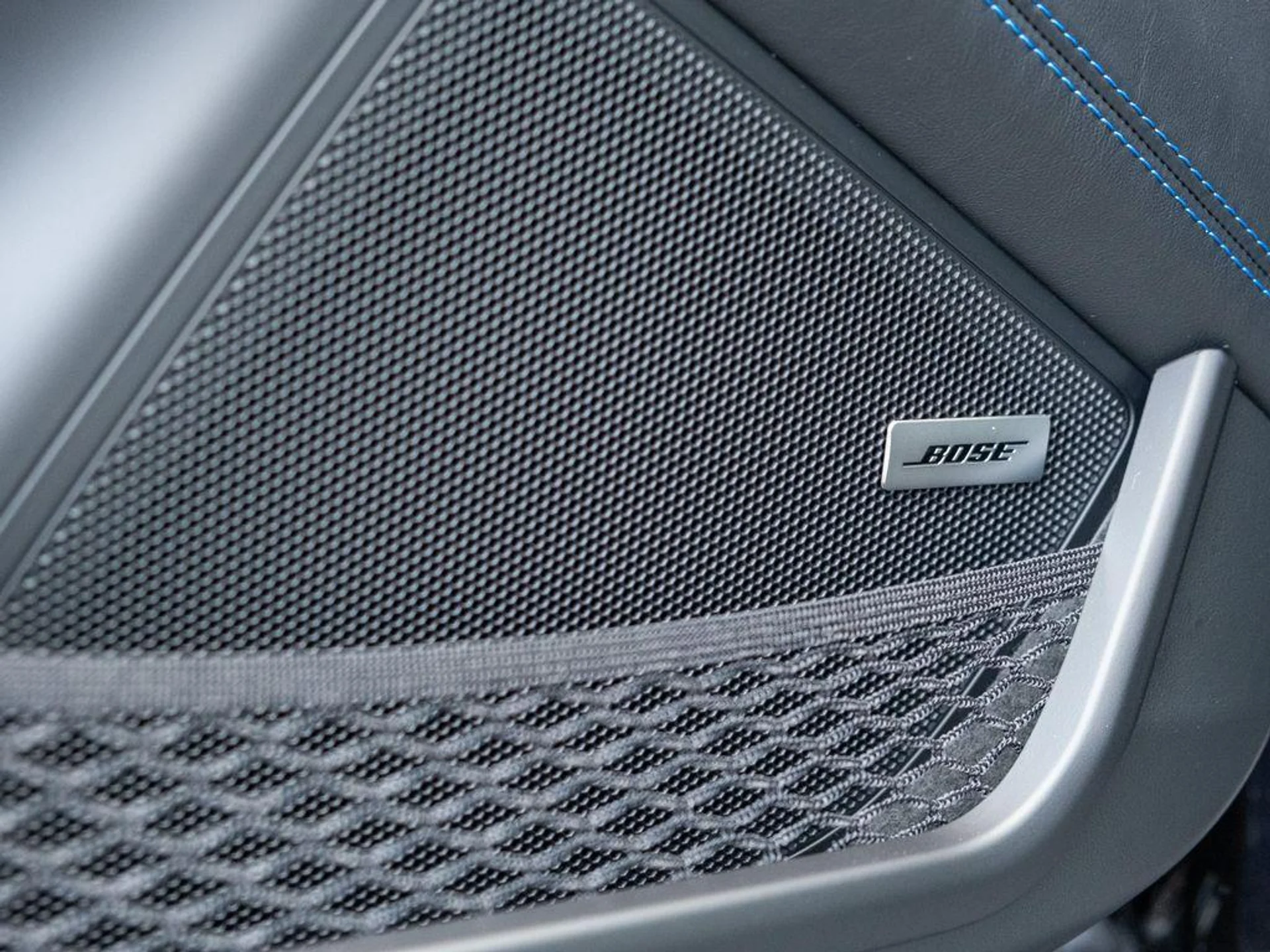 mph015_3643543962_W_Bz_DZF_Fc_P_Cqmwyb2_A_Bn5mqx_Uw_A_bfbd653a7d